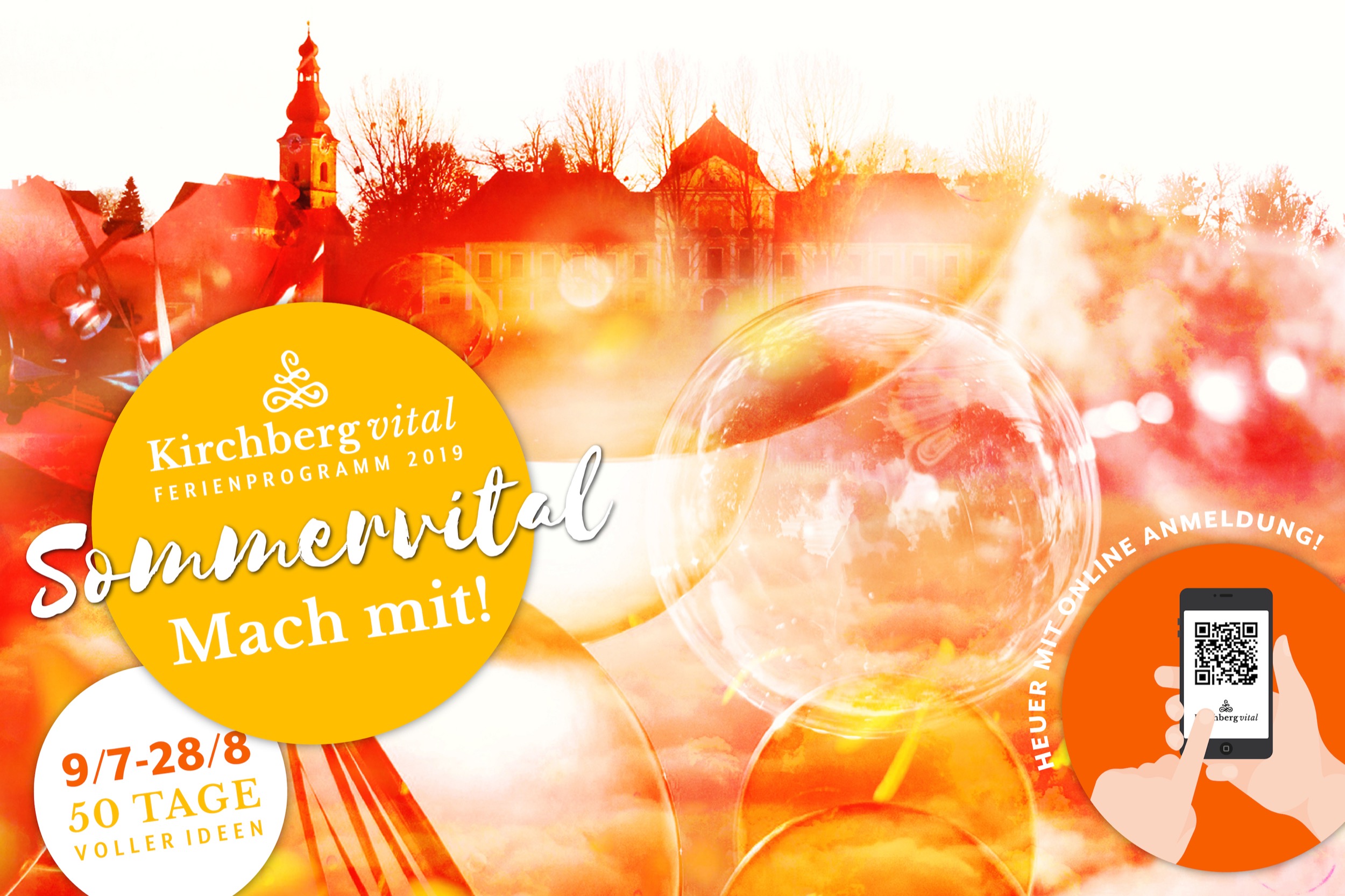 Gratis sex treffen schweiz. Neue menschen kennenlernen in haslach an der mhl. Kirchberg an der raab partnersuche kostenlos. Neu-guntramsdorf reiche frau Giehbl single abend - Singletreffen aus uttendorf