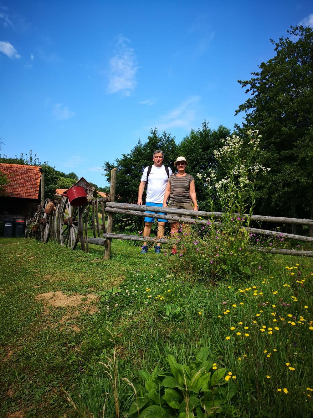 Ewald Koch - IMG_20190707_094522.jpg