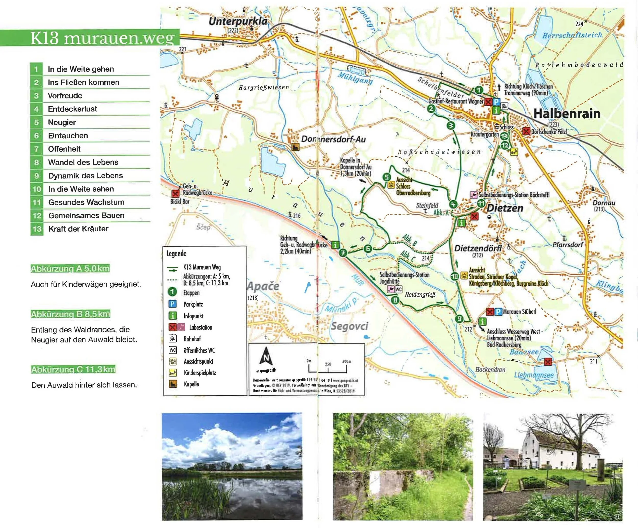 Info-PDF-01.jpg