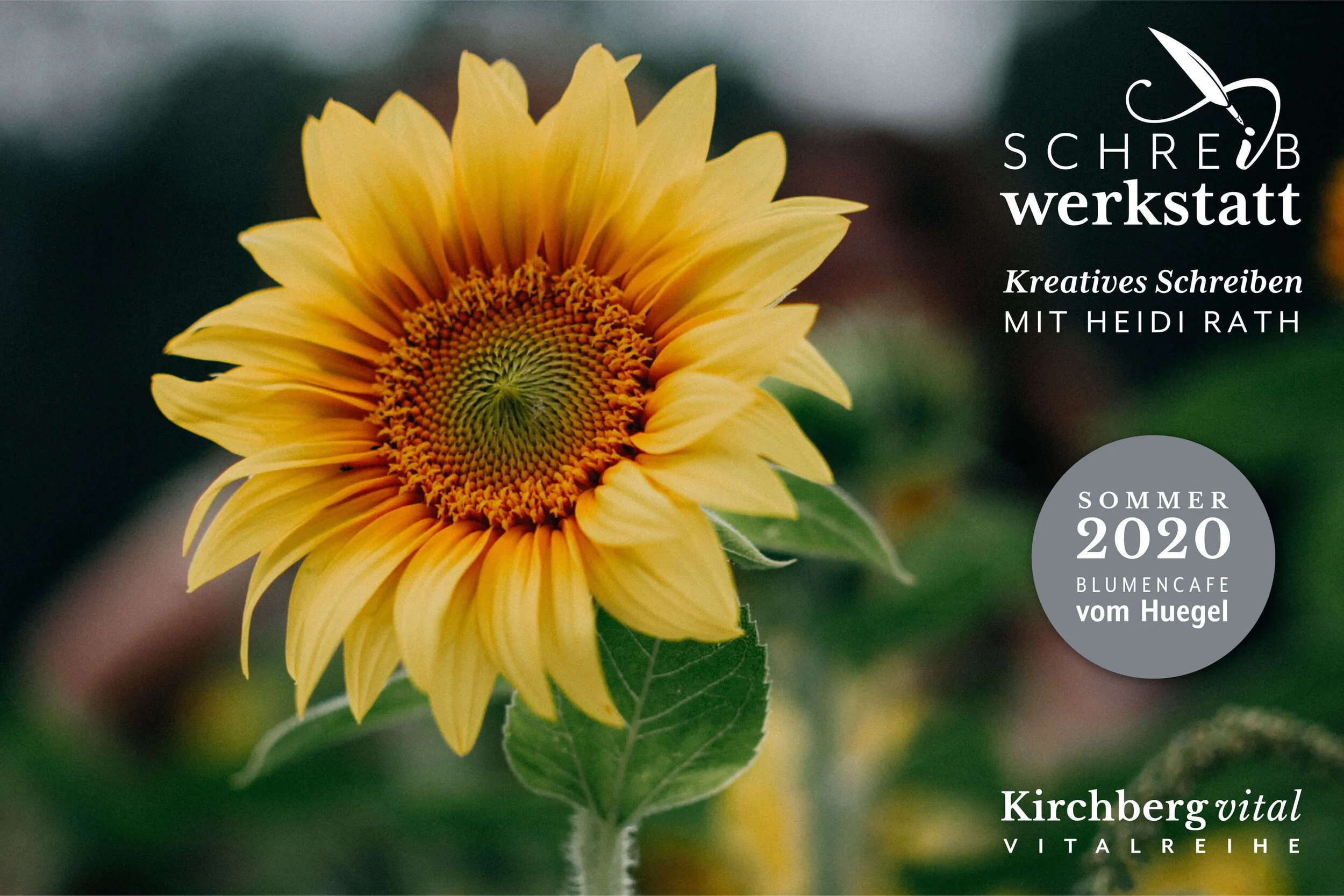 Schreiben_BLOG-BANNER-min.jpg