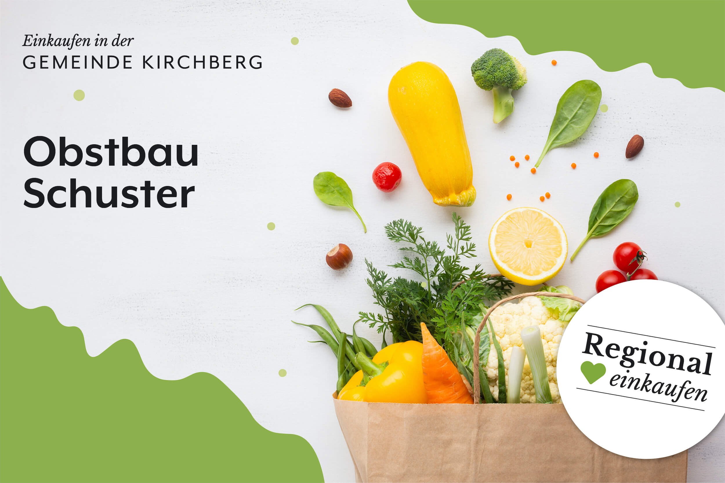 Obstbau Schuster