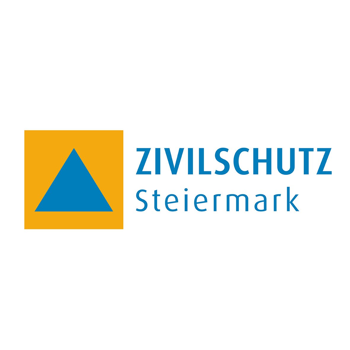 tag_im_bad_zivilschutz_logo.jpg
