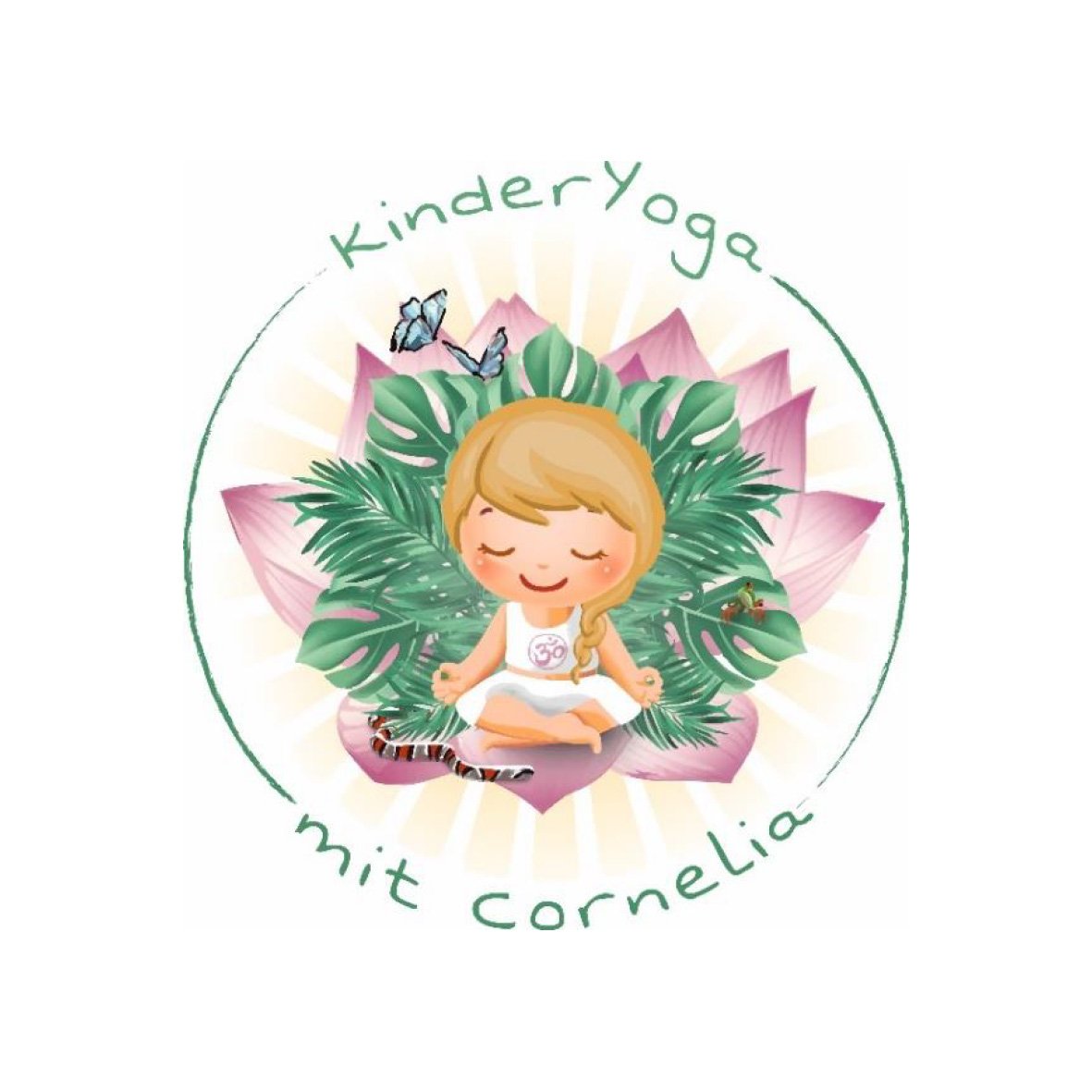 tag_im_bad_kinderyoga_logo.jpg