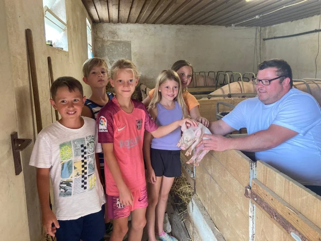 Gabriela Ofner-6ABF1497-8FC1-407D-A601-0AB7F270DB4E.jpeg