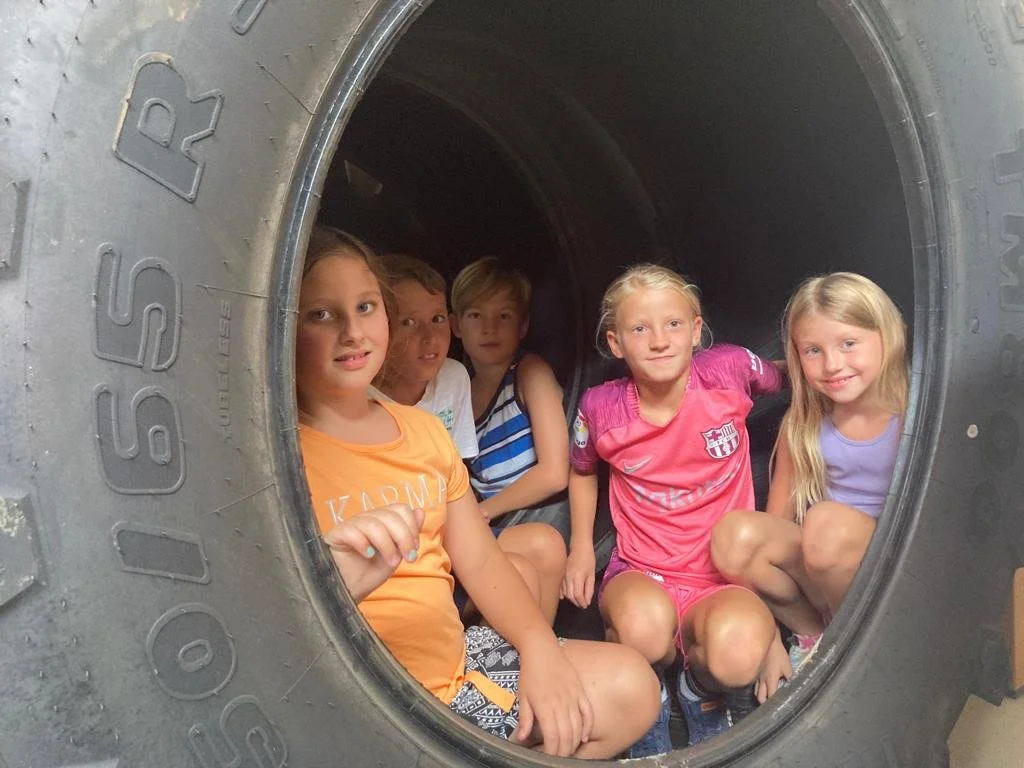 Gabriela Ofner-8D1D8E61-B33C-4FE6-9EF4-2DAC2CB3390C.jpeg