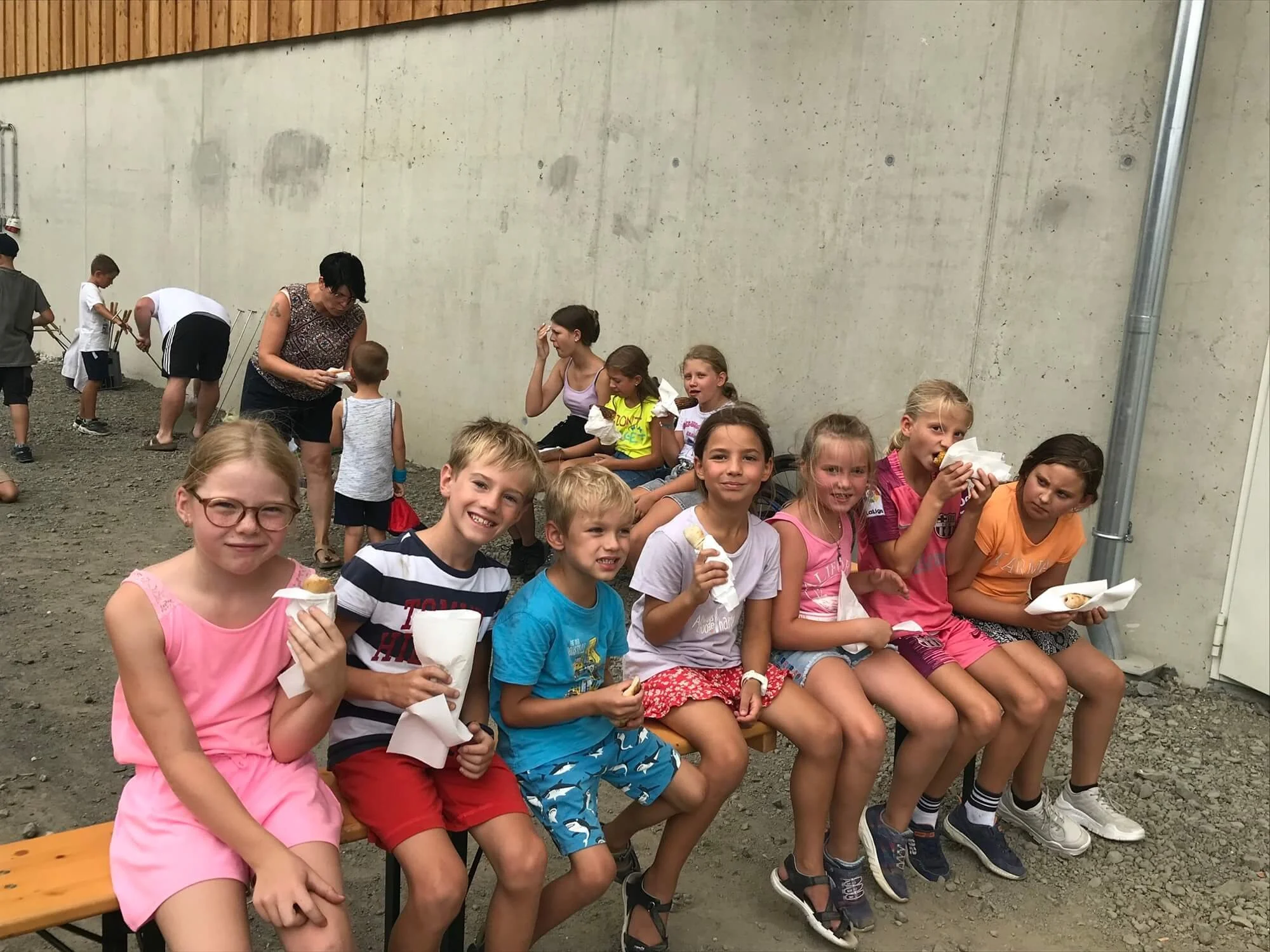 Gabriela Ofner-B8F3683C-7FE0-49E1-97FA-18DC2C059B26.jpeg