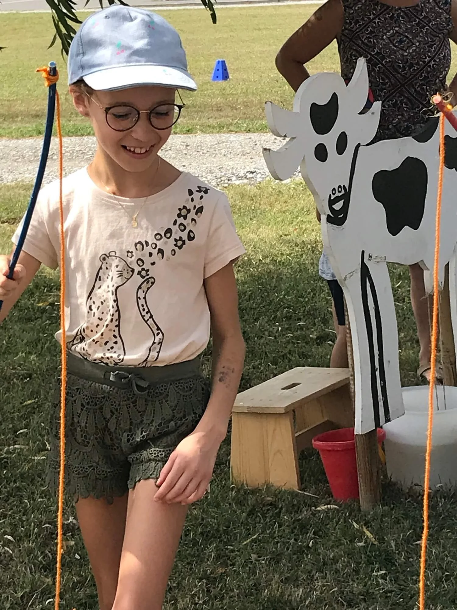 Gabriela Ofner-0B89F50B-F71F-4BAF-9058-B569A0E78C0D.jpeg