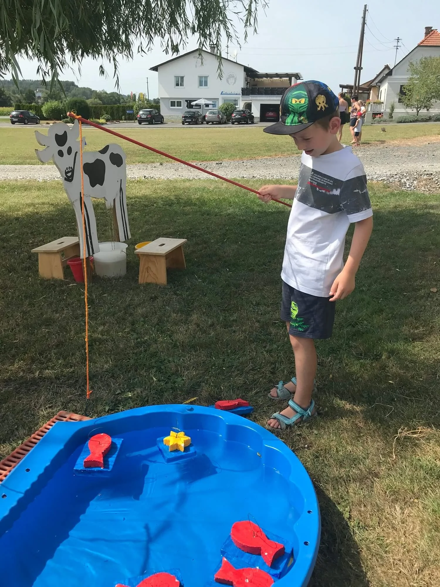 Gabriela Ofner-0DB6EFA5-CEA6-4FED-9A59-3BC48E6635AD.jpeg