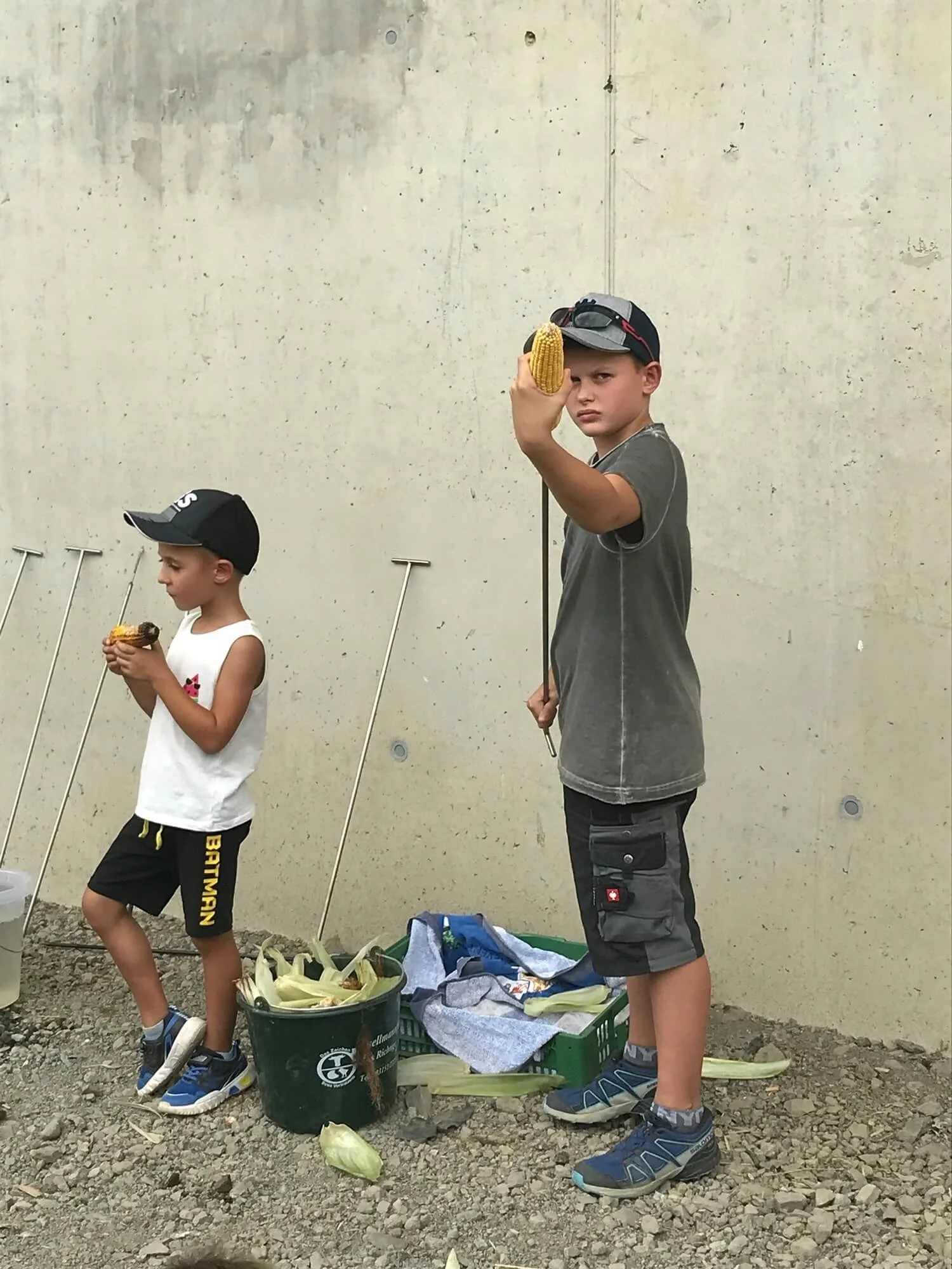 Gabriela Ofner-0DD26660-39BA-434A-B61C-9FE4E715E738.jpeg