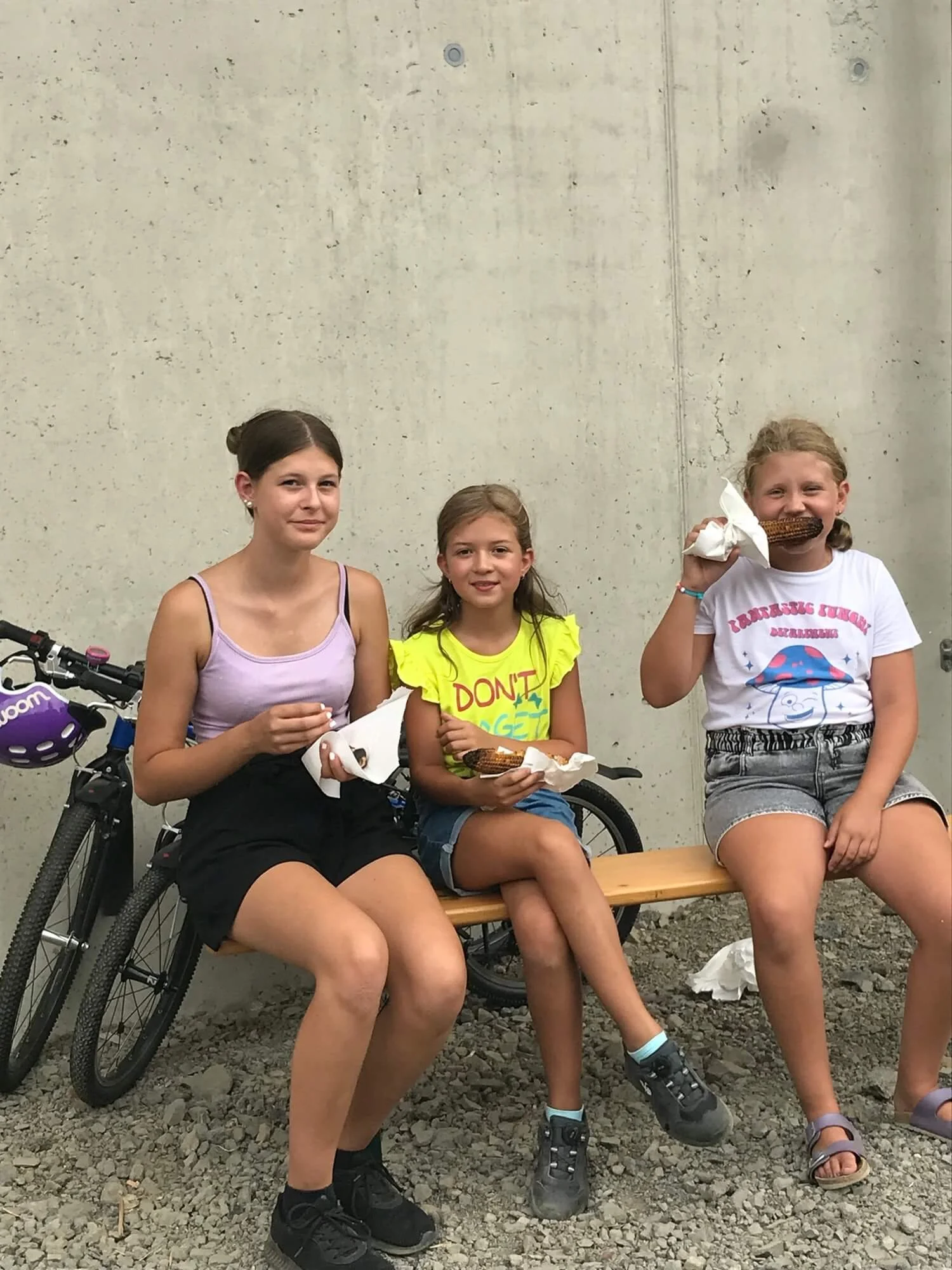 Gabriela Ofner-0EA5BF00-B3C7-461A-8CE5-B9B6967395D4.jpeg