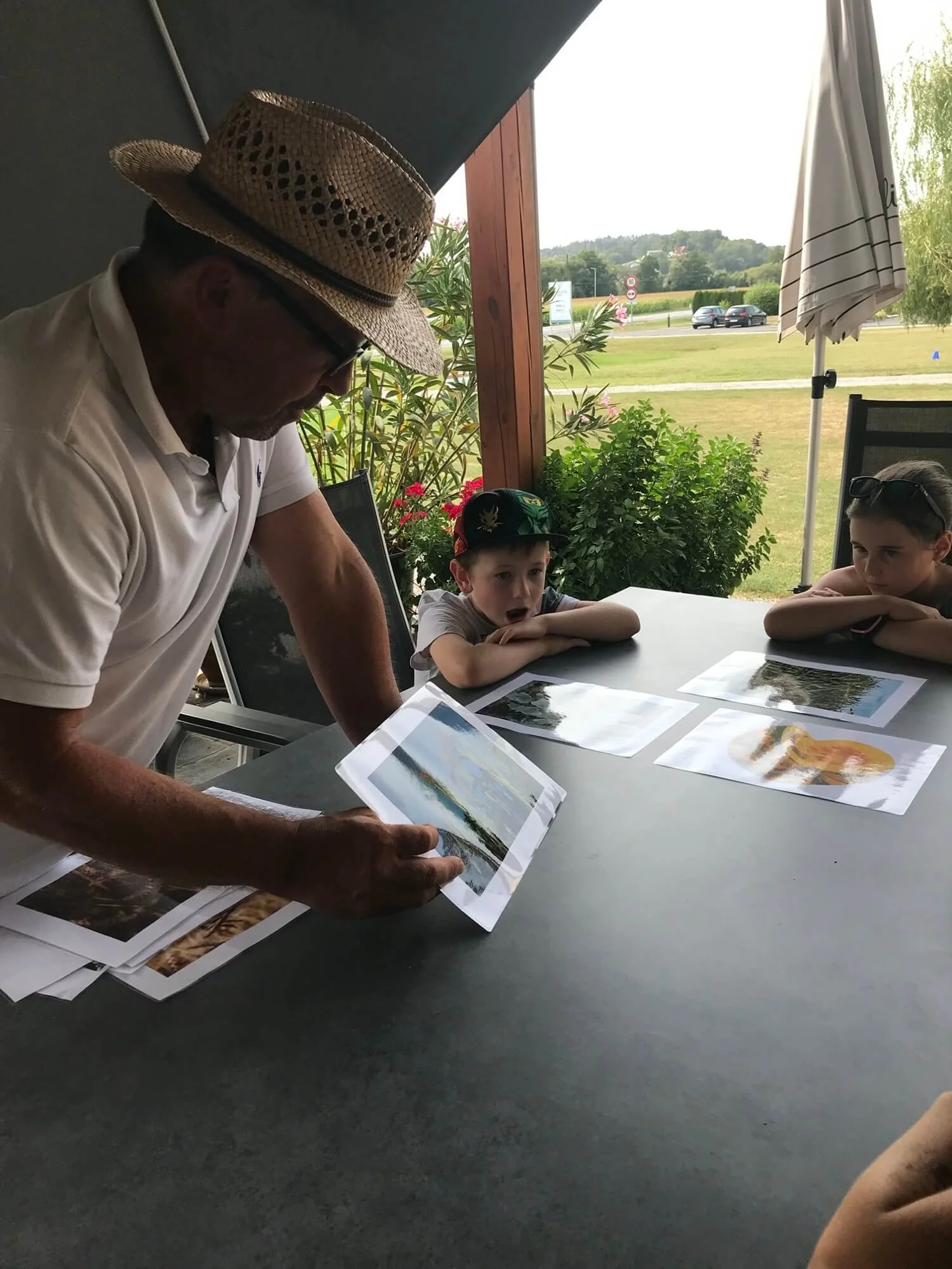 Gabriela Ofner-0F4DE50B-CD97-4B16-924F-01BB58094644.jpeg