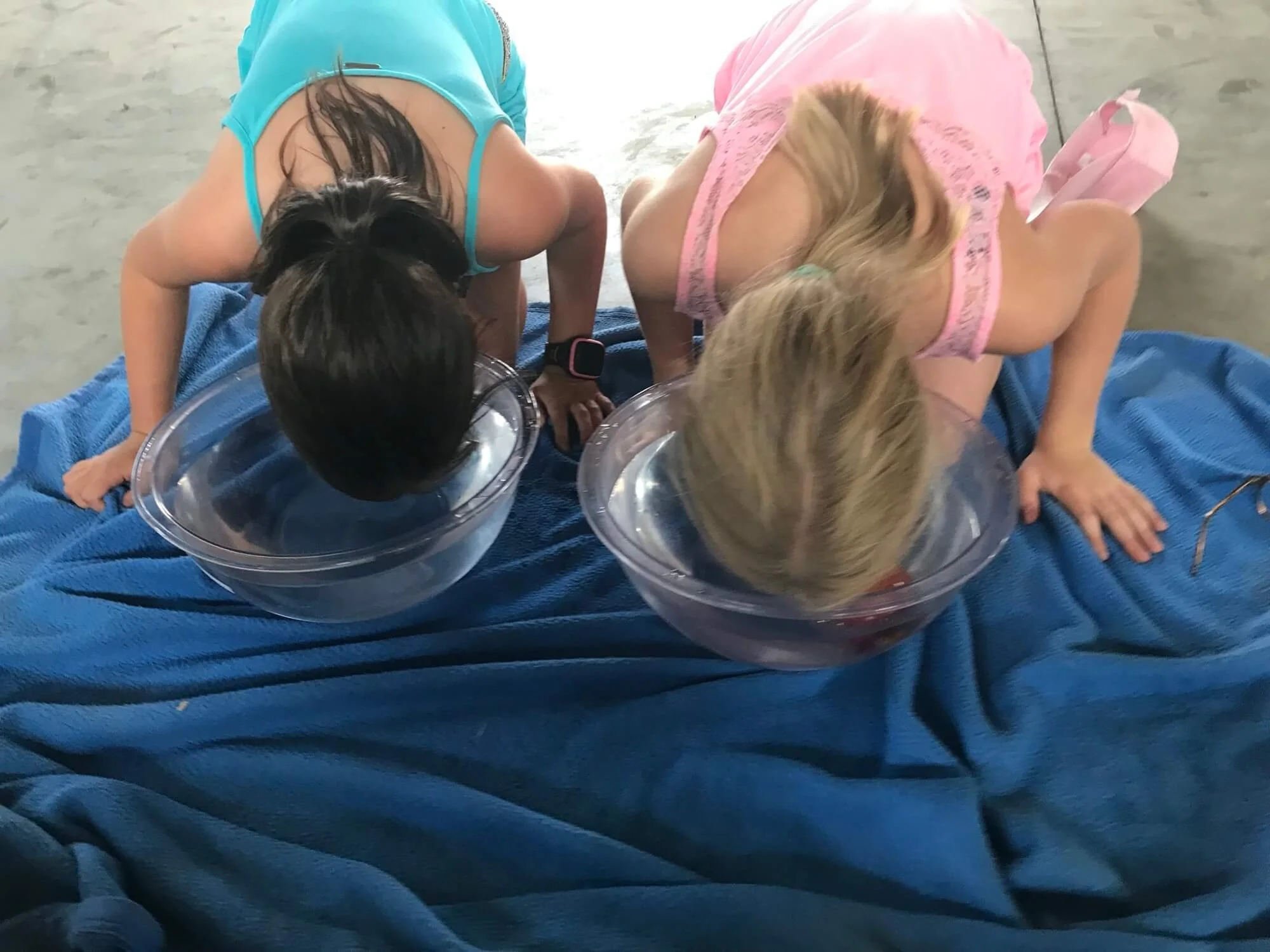 Gabriela Ofner-2B40B23F-E69D-4AB9-B8D7-5A9452A1756C.jpeg