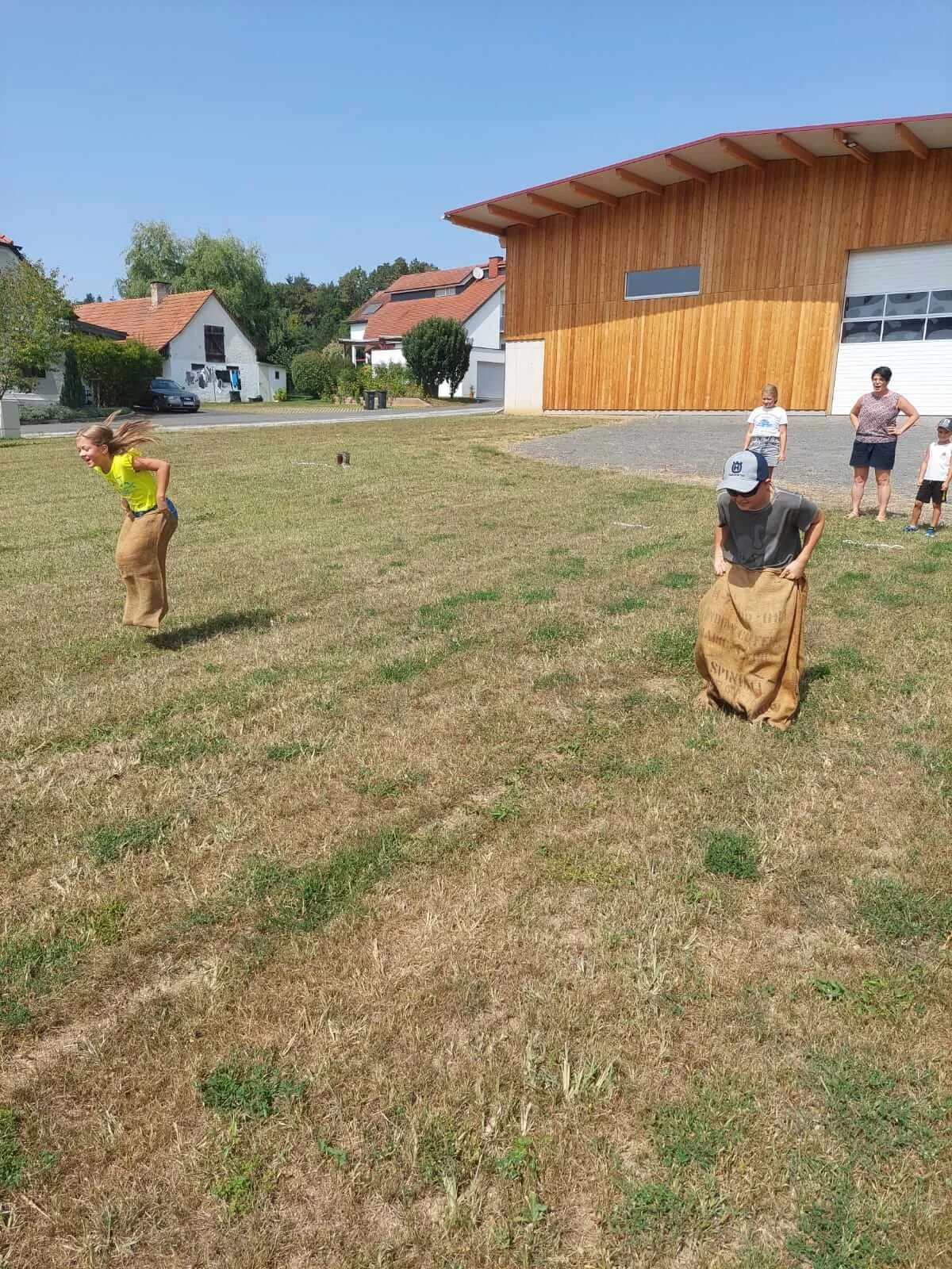 Gabriela Ofner-5B64B680-E31B-4244-9E6F-BDBD3FFABC3D.jpeg