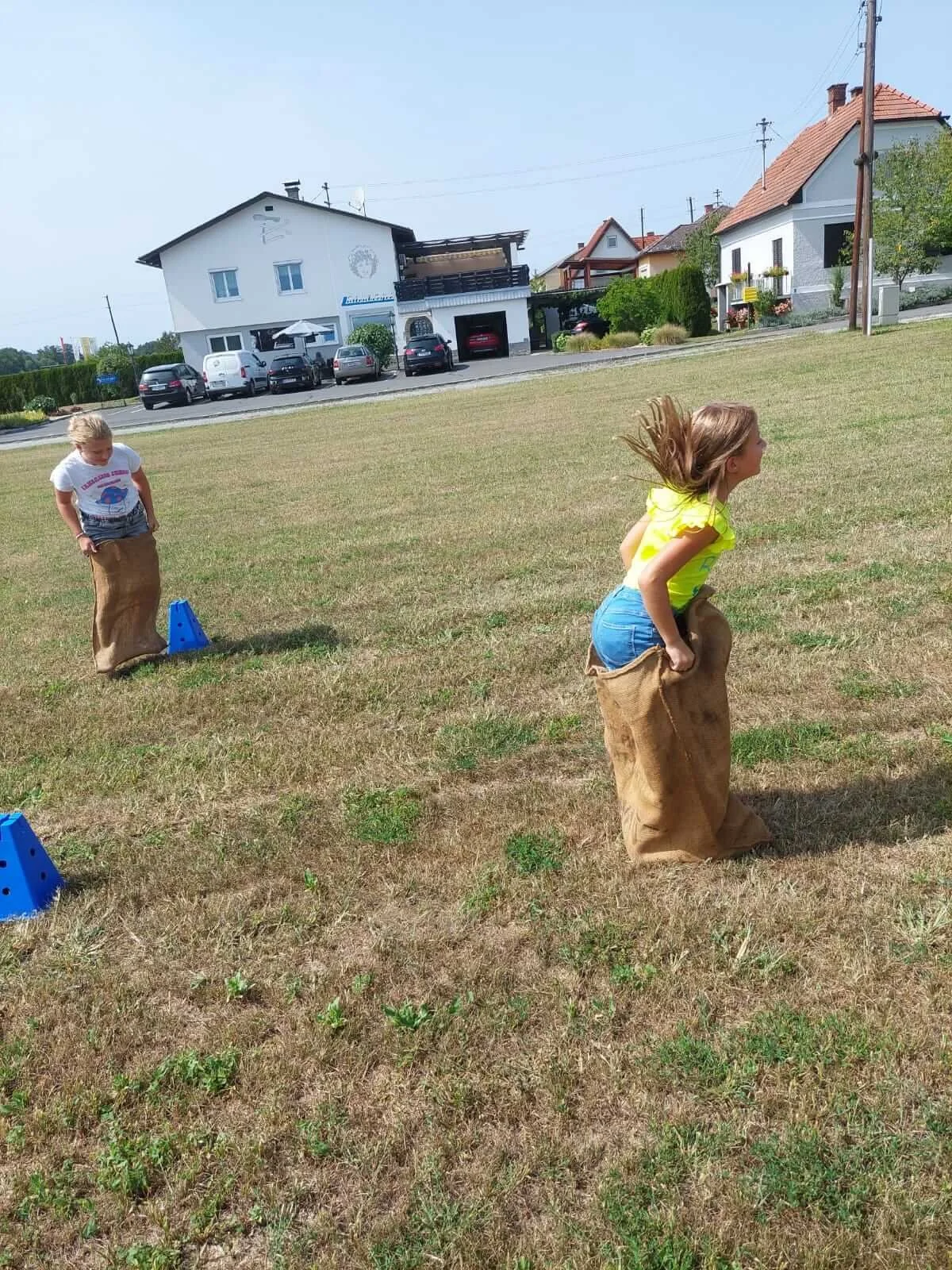 Gabriela Ofner-7E8567AA-856E-4CB6-86D8-06BB7DE47DFB.jpeg