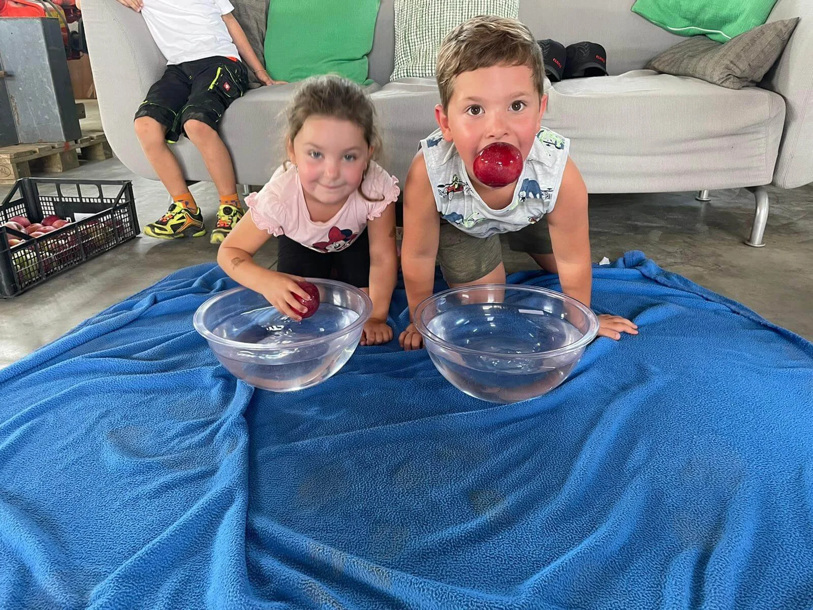 Gabriela Ofner-7F5A6AFD-EE2D-4F9E-A53E-8D9787A49A1F.jpeg