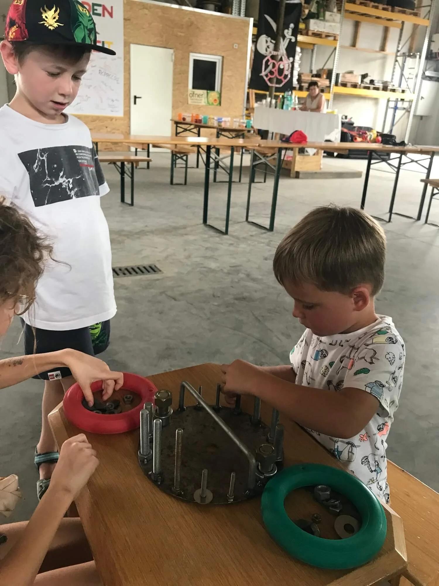 Gabriela Ofner-8DA6751D-BC1F-4C1A-BFD8-DF6C37306D36.jpeg