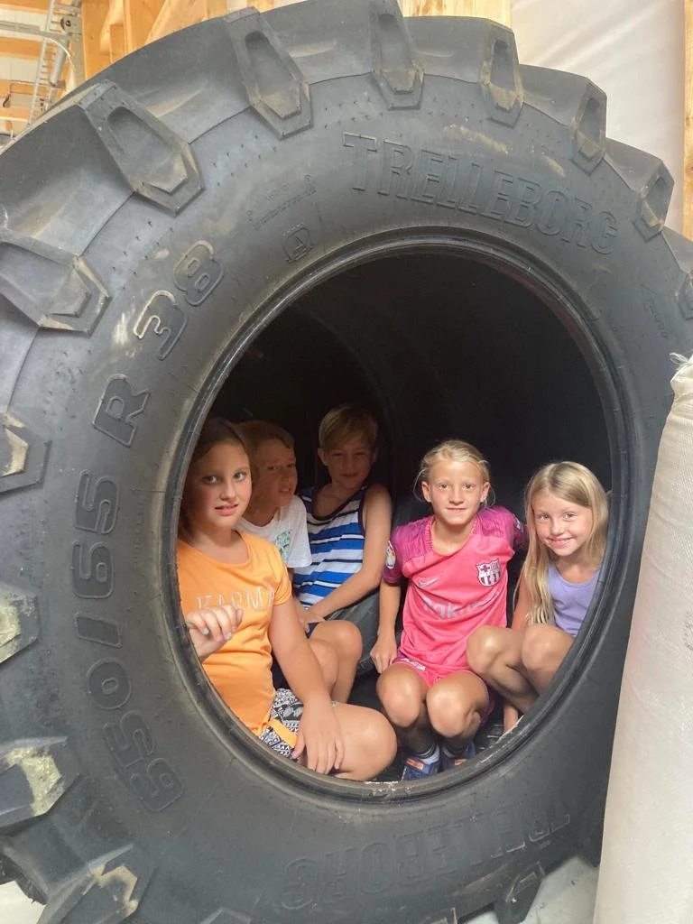 Gabriela Ofner-9CABA233-E5A6-4DC0-A39D-087AEA26B353.jpeg