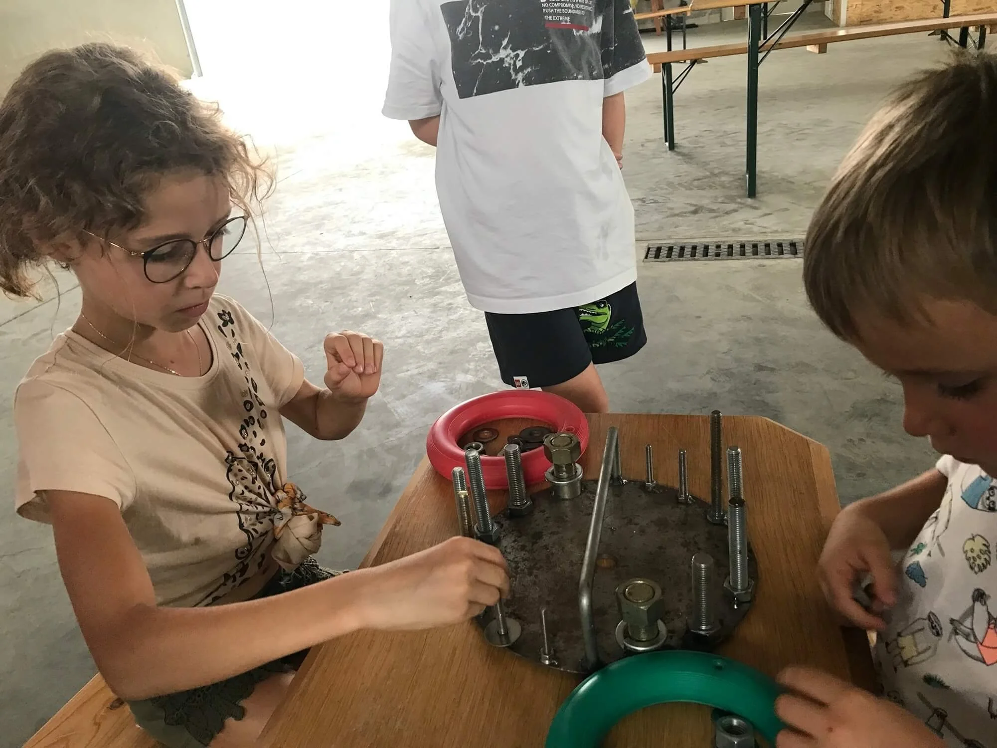 Gabriela Ofner-9CD89194-5371-4FB5-8CDE-D21CA6A42E04.jpeg