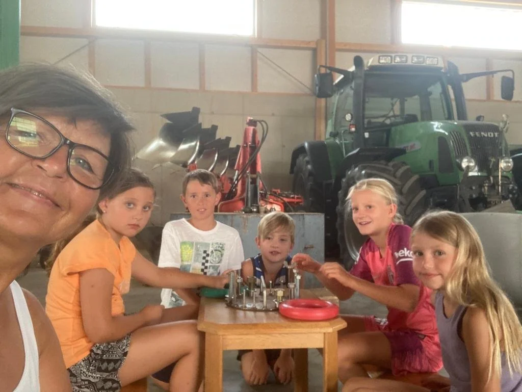 Gabriela Ofner-46AAE009-7B37-427F-9E02-08F539174301.jpeg