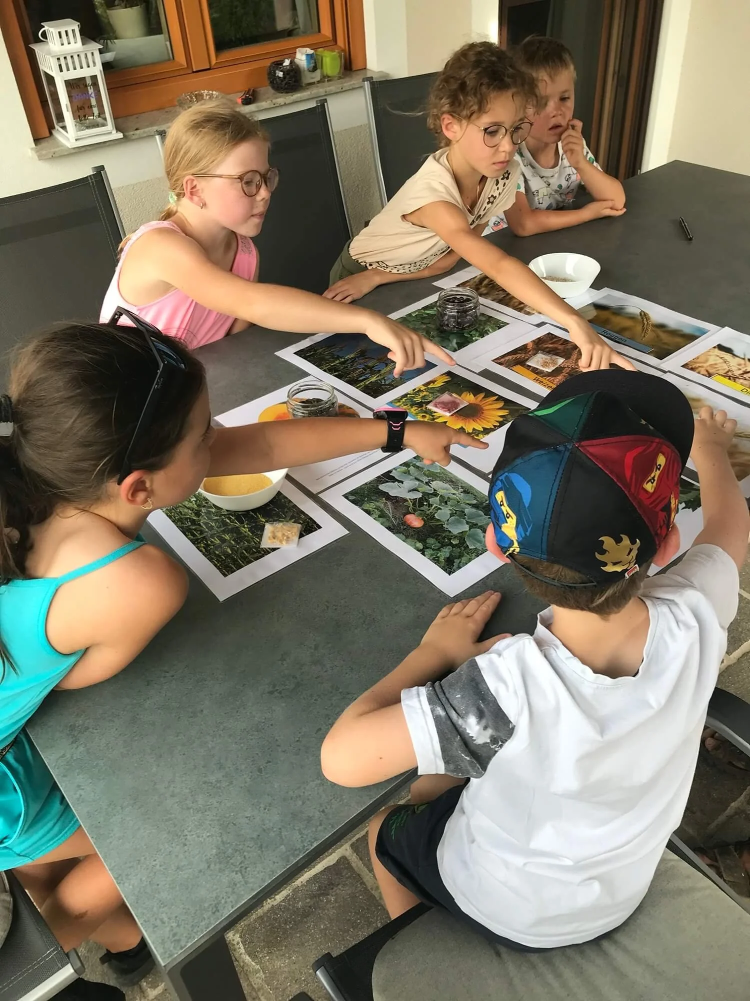 Gabriela Ofner-58FA68B4-3407-4A0A-97B7-90FF60BAD384.jpeg