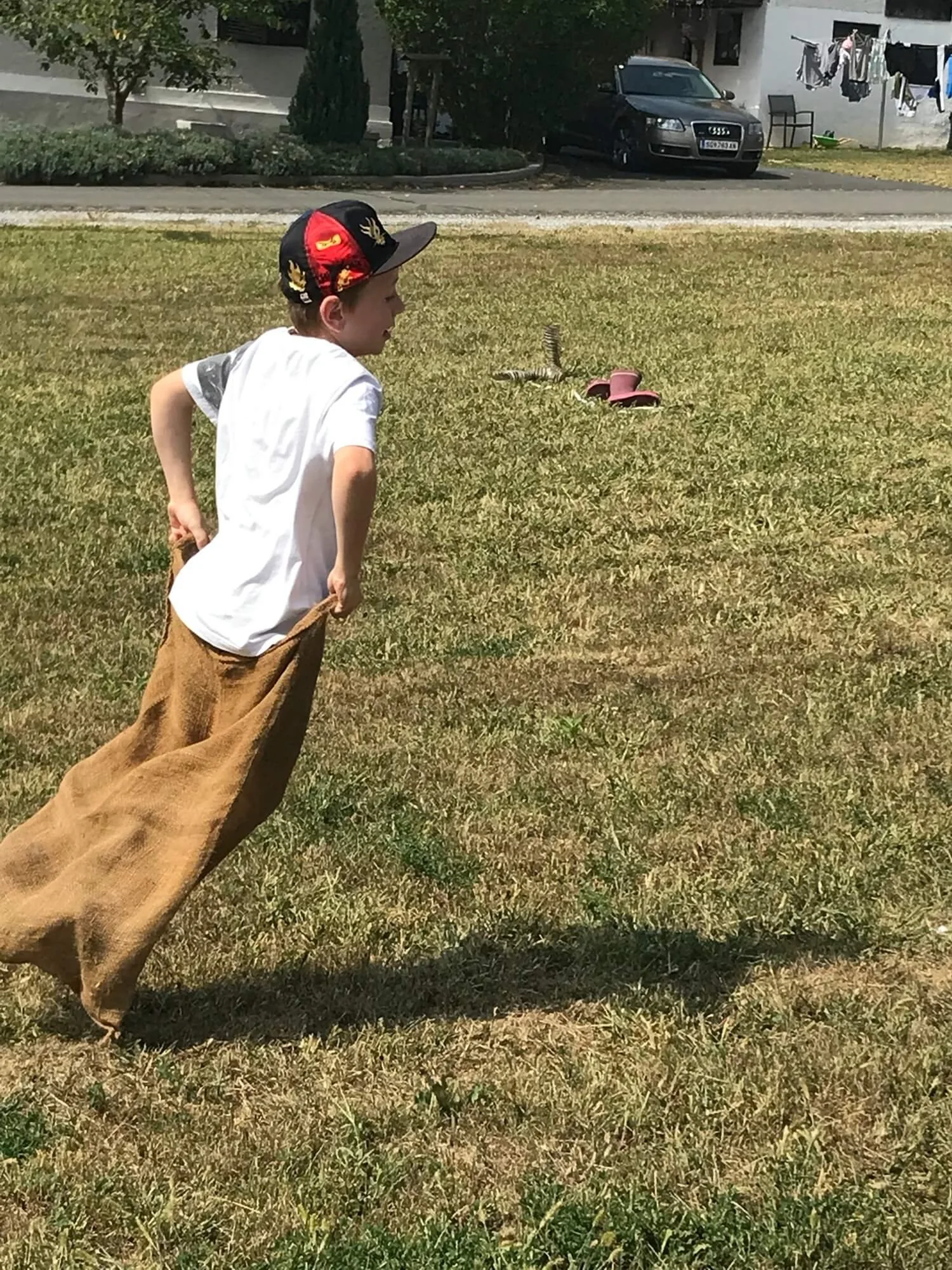 Gabriela Ofner-65DECC6F-B3E3-44D0-8E5E-DC40254329D1.jpeg