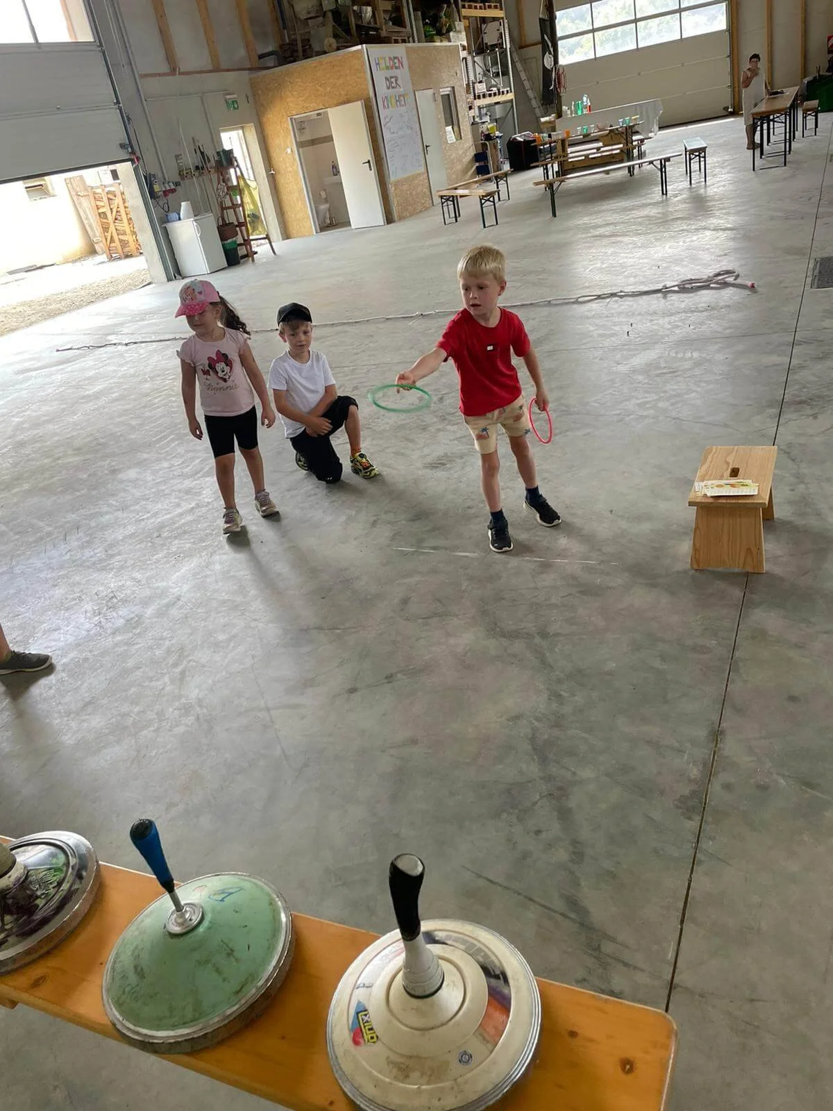 Gabriela Ofner-88C3B2BE-76DA-4AD4-B512-EE73A5B53A47.jpeg