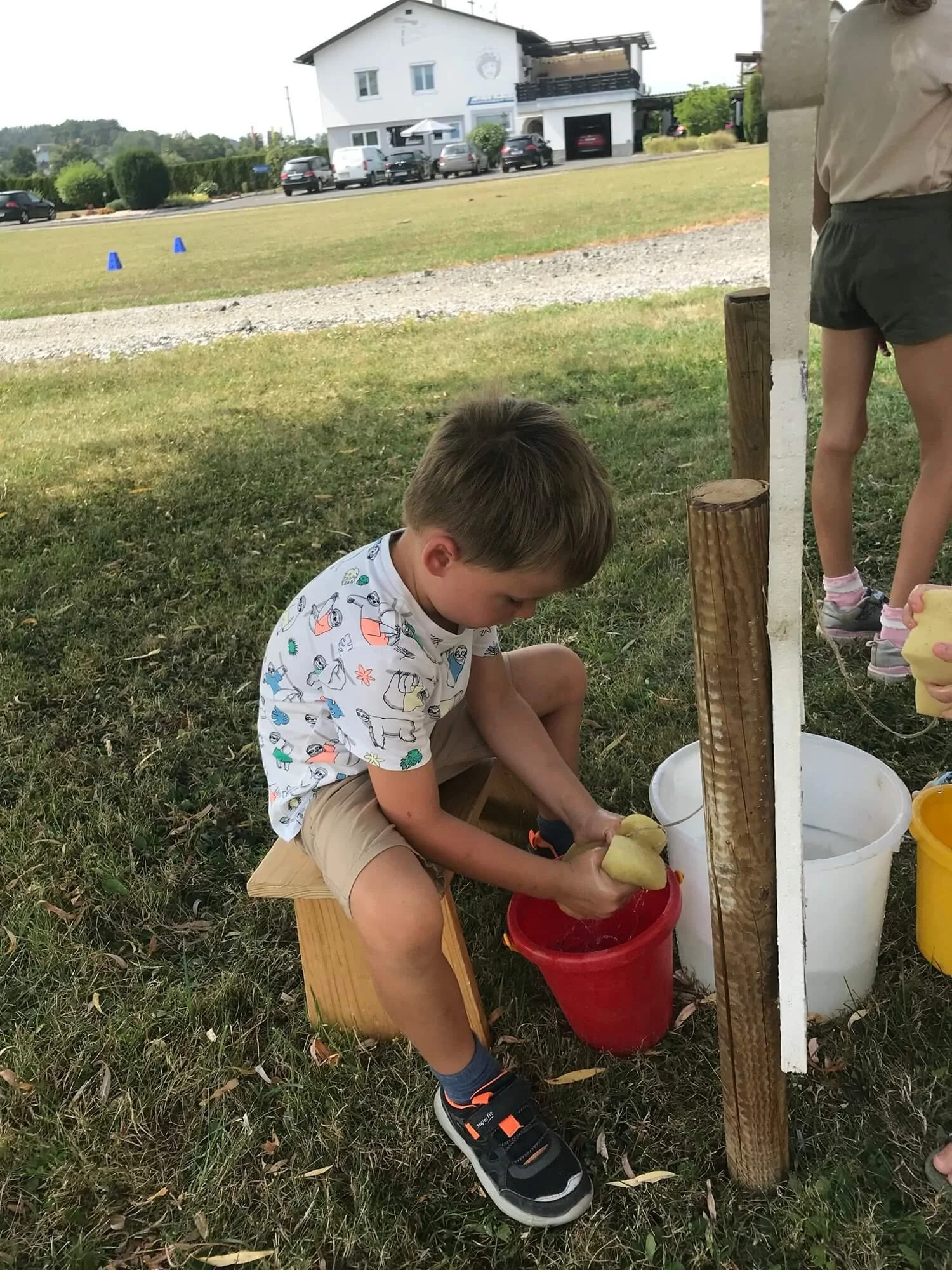 Gabriela Ofner-274C96C7-63FF-42F2-9CDB-54F1A3822E3E.jpeg