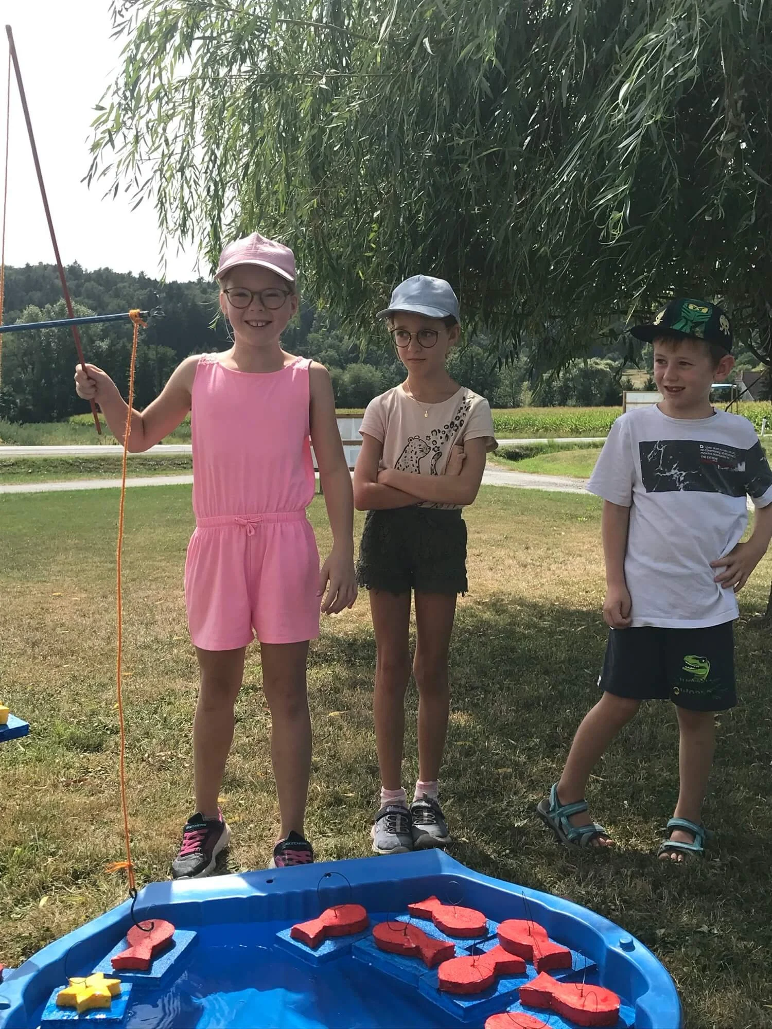 Gabriela Ofner-516E96C7-3421-40EF-81C3-15D908530CC7.jpeg