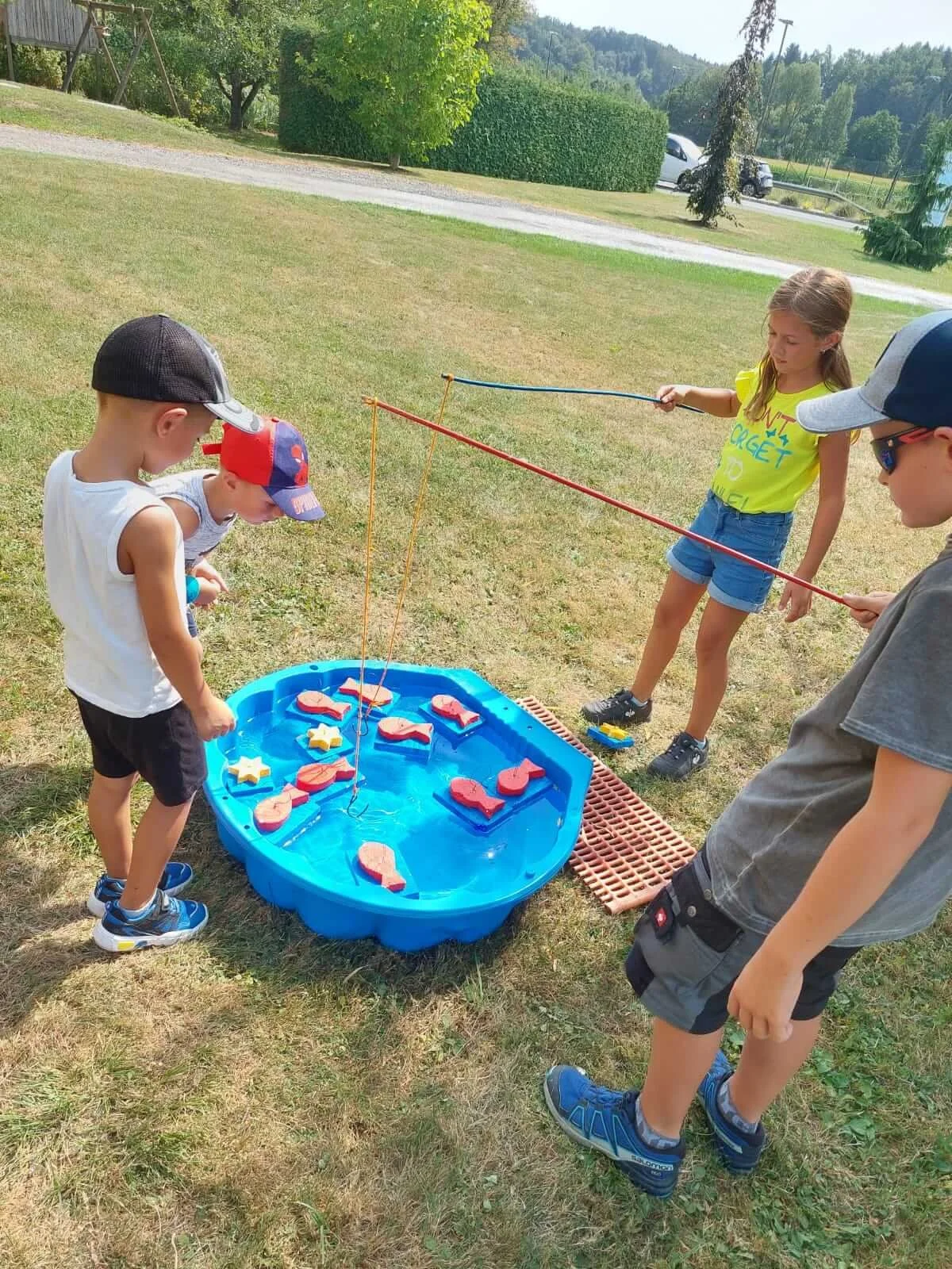 Gabriela Ofner-839C8894-DB0D-414C-A02C-A8E9D9783F75.jpeg