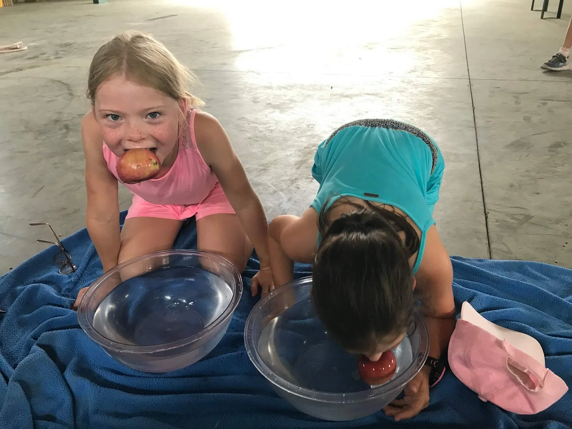 Gabriela Ofner-0947AC28-6AB5-4DCB-987B-5DB92C42BEDA.jpeg