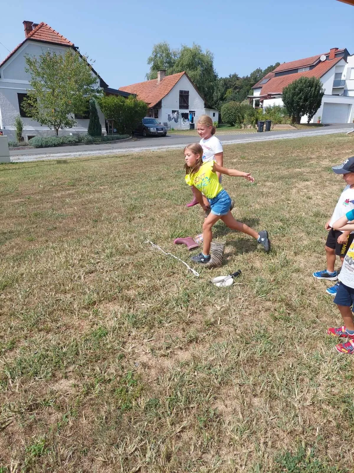 Gabriela Ofner-3999B39F-01AD-496B-B8CD-8284B7657751.jpeg