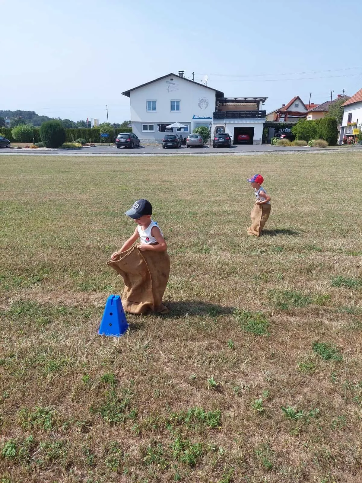 Gabriela Ofner-6045A5B8-6F14-41A2-8FCD-BE557273F9E9.jpeg