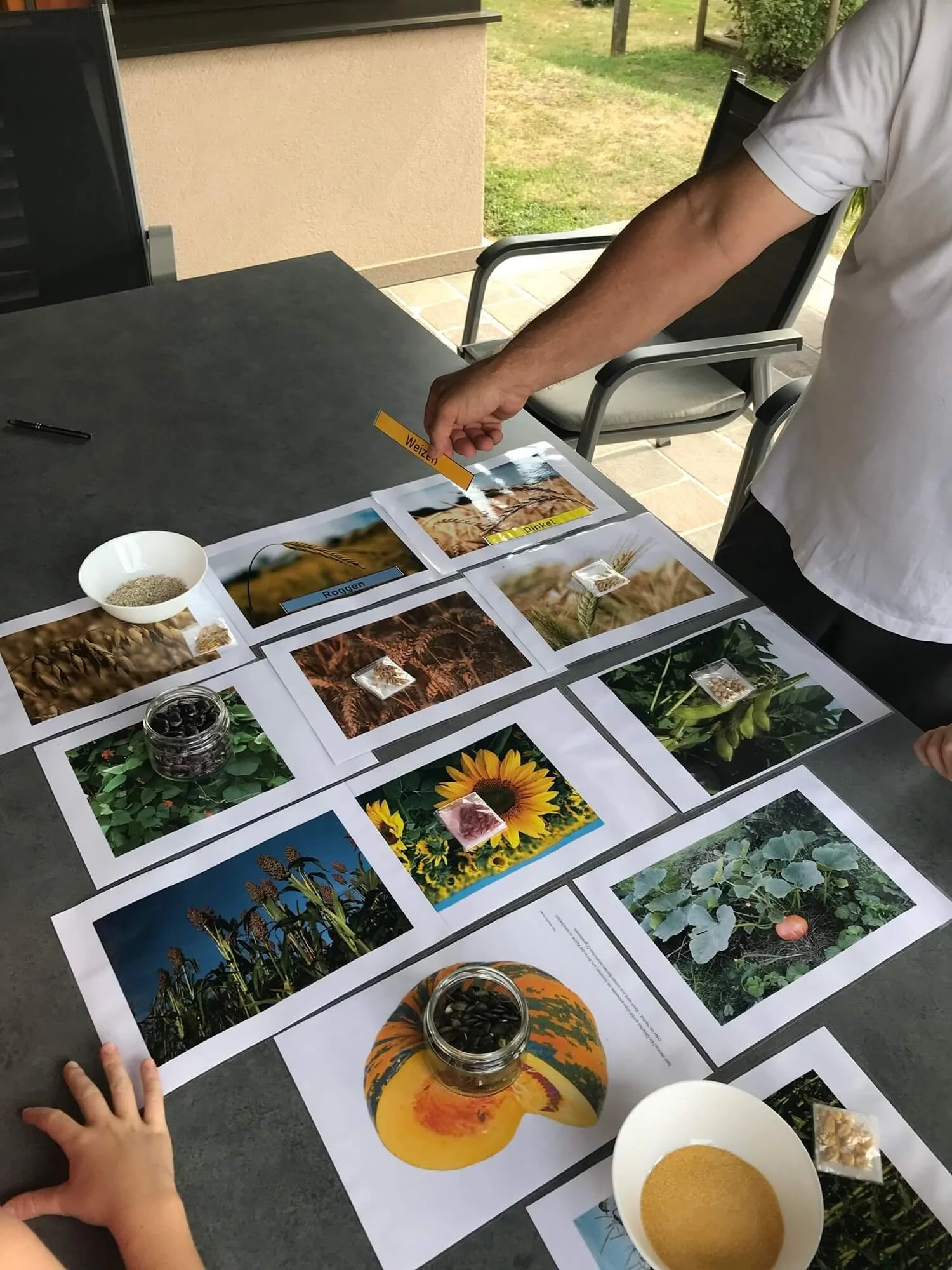 Gabriela Ofner-8599D720-636C-47DA-83C3-709B645028FA.jpeg