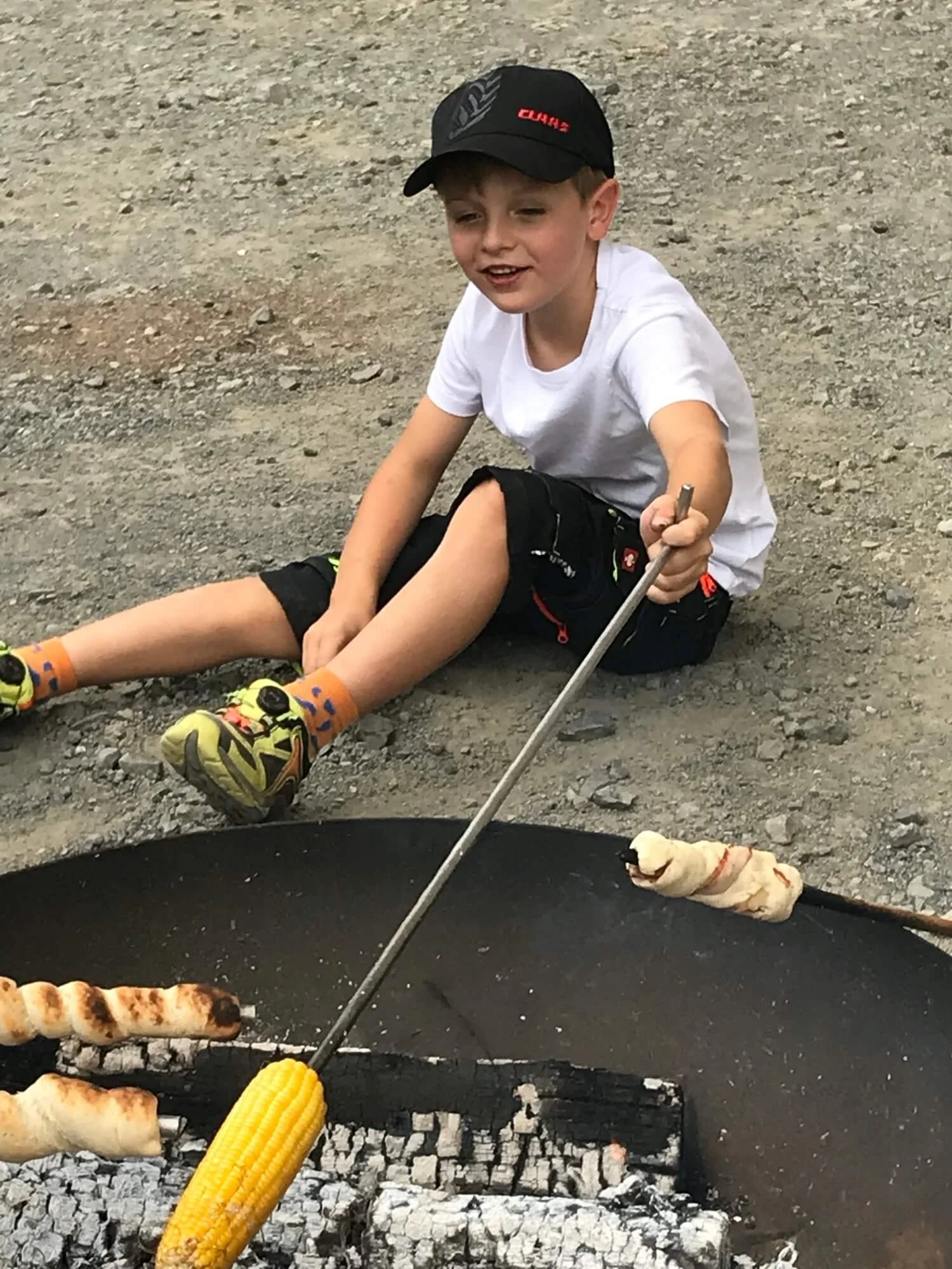 Gabriela Ofner-9919C941-F345-4178-9BB4-FA7F97BBC137.jpeg