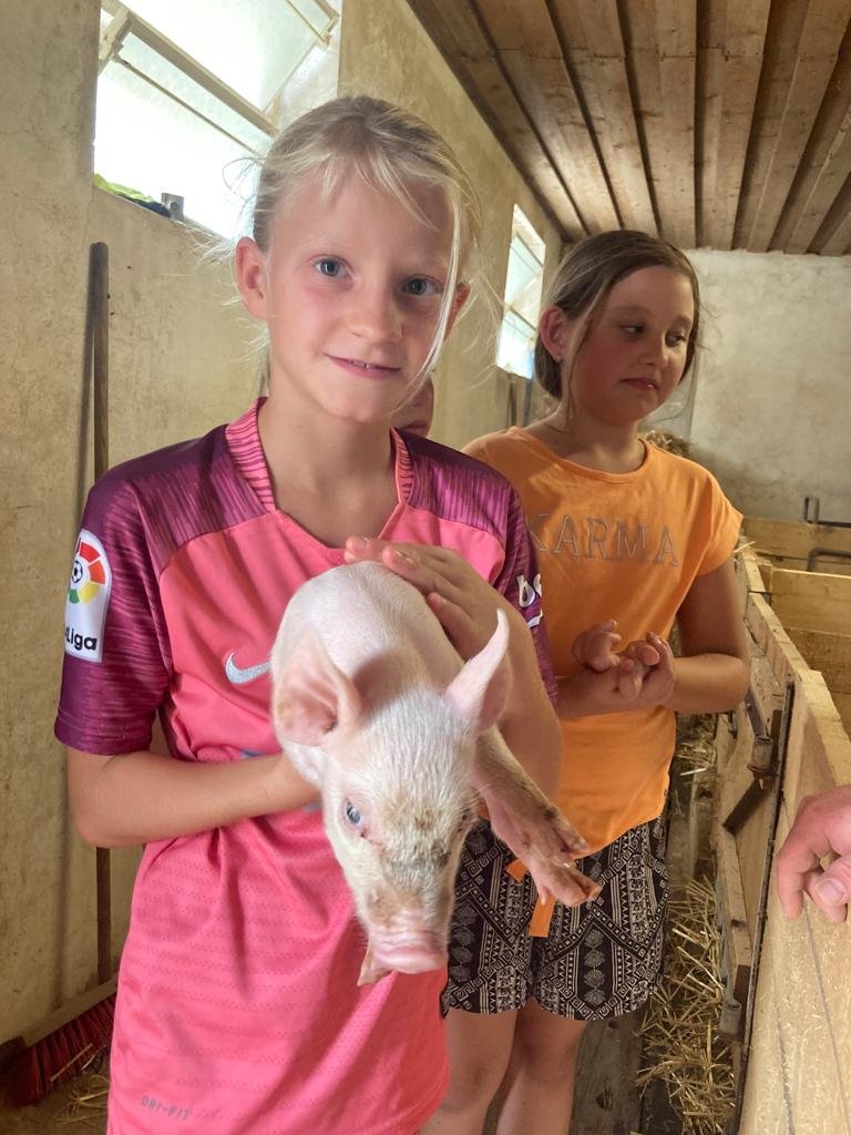 Gabriela Ofner-28156A90-43B2-4646-939C-3DF4916086F7.jpeg