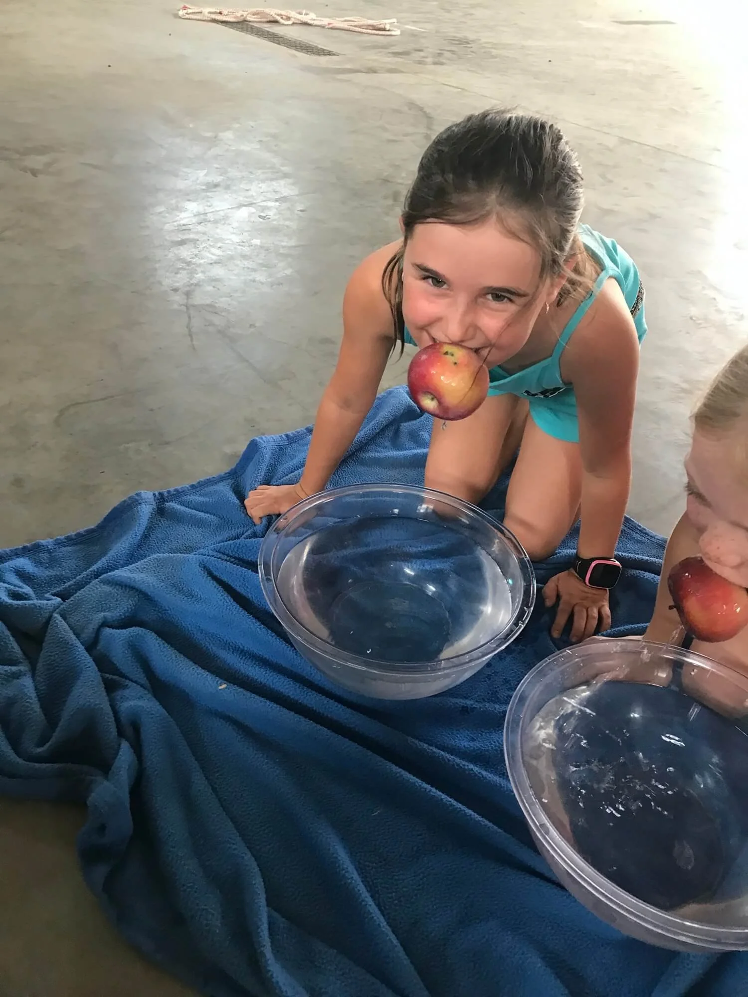 Gabriela Ofner-32842C95-2790-491A-A362-B681CD1298CC.jpeg