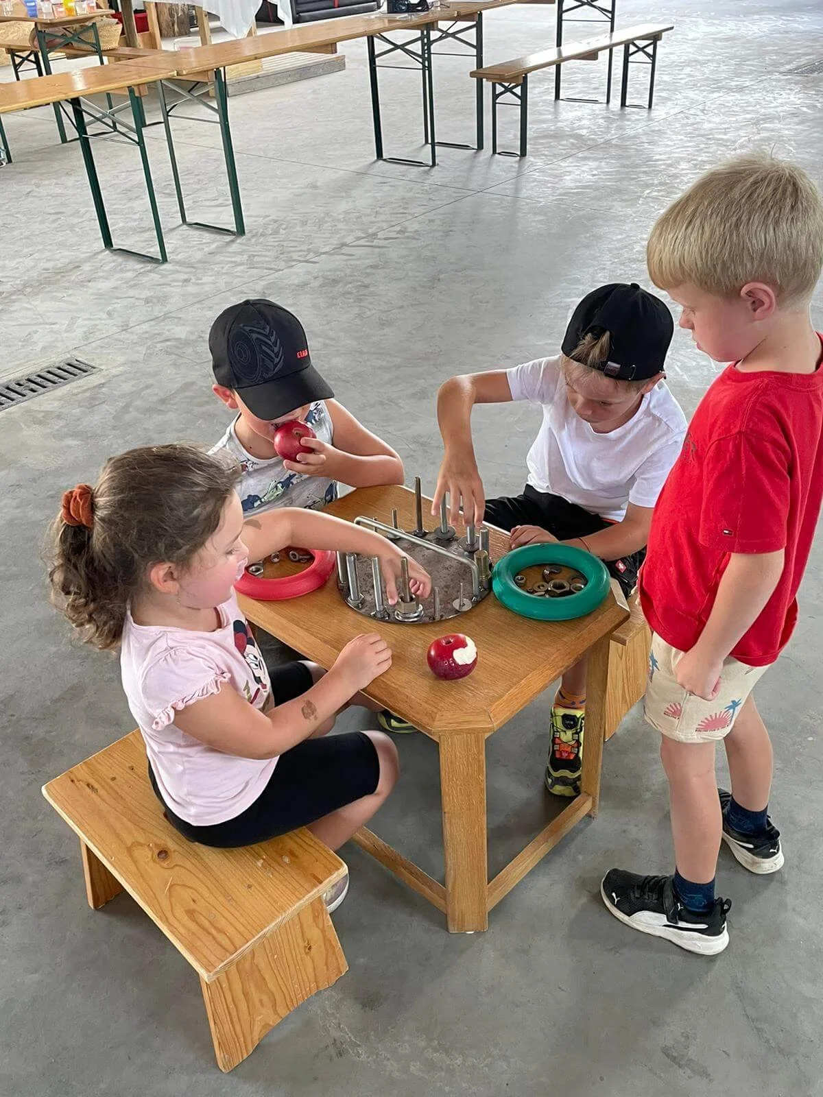 Gabriela Ofner-38569FFF-0D6F-4C0C-B0FF-1C2AFAFEDDD9.jpeg