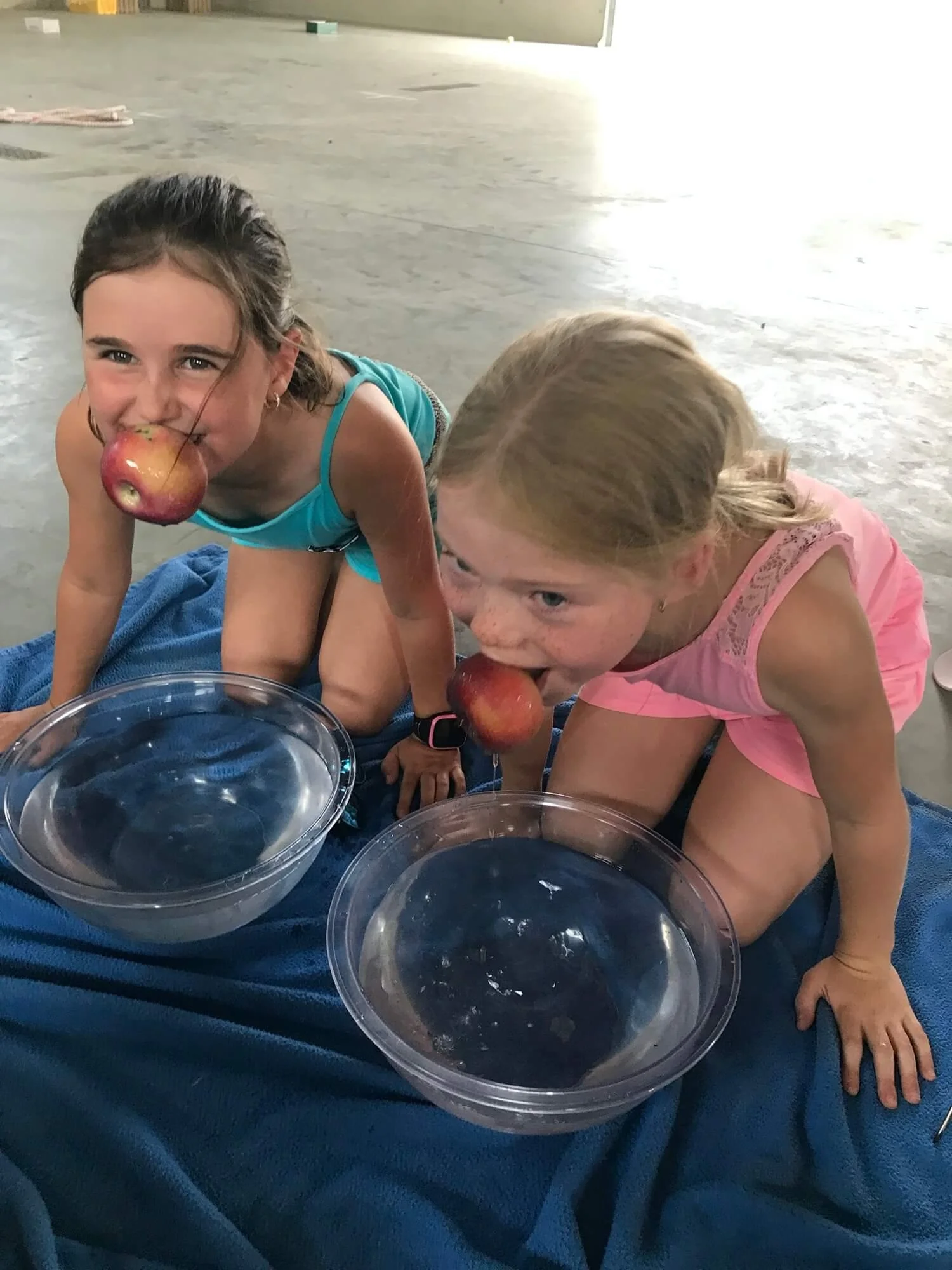 Gabriela Ofner-77576EB2-9D3A-42AF-BF34-7B1B0F5F7ED4.jpeg