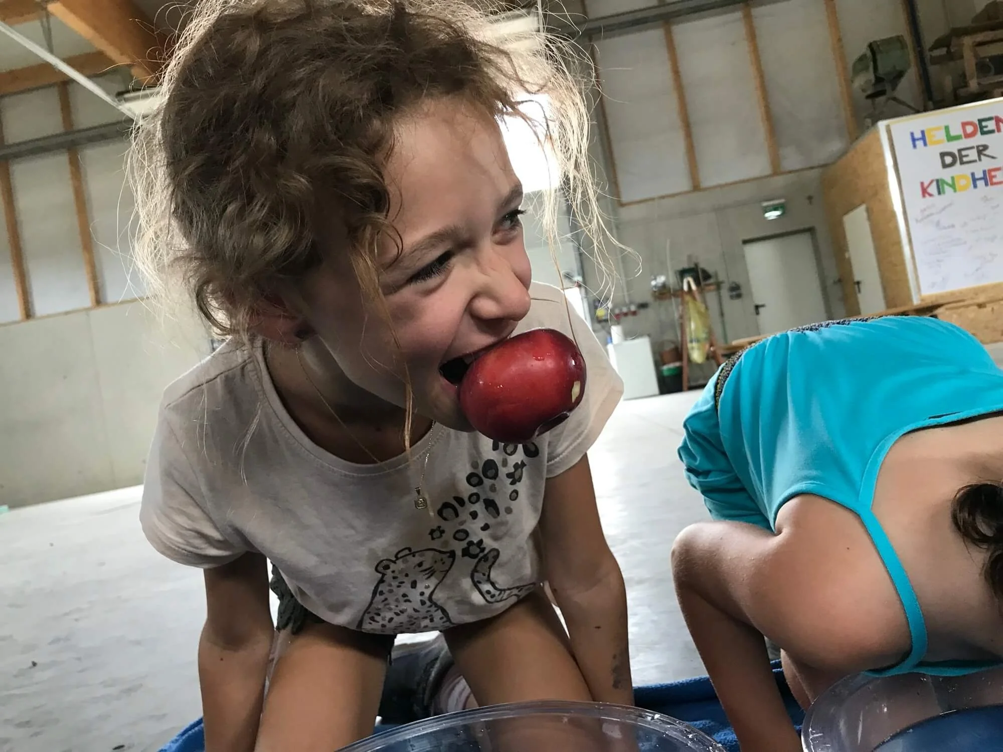 Gabriela Ofner-5252614F-85E7-4D6E-A348-2C9436A4DC2C.jpeg