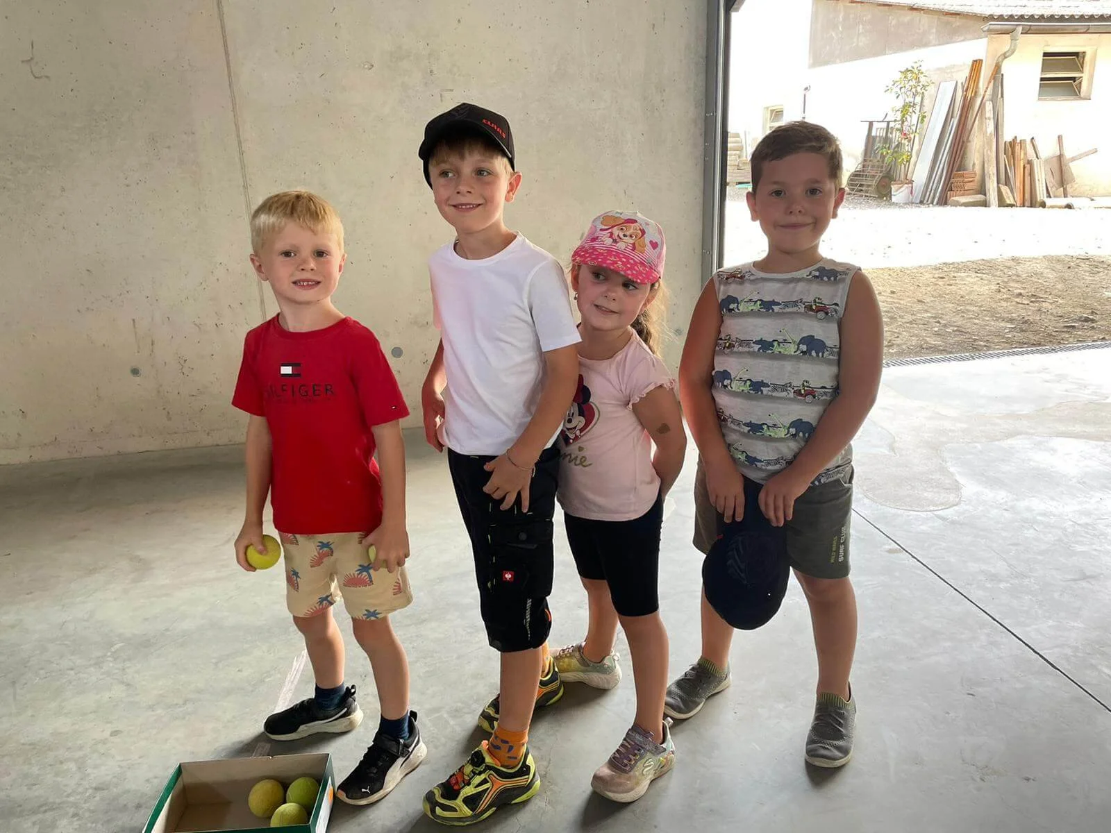 Gabriela Ofner-A090DA04-76B3-432F-87E7-BC2344708FDB.jpeg