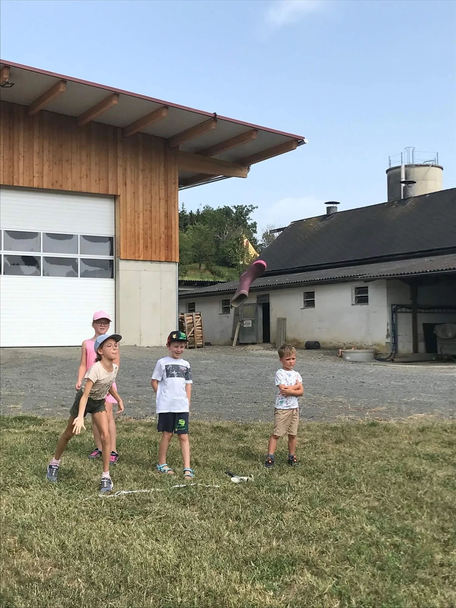 Gabriela Ofner-A752A411-8ACB-4F87-90AC-C90EDD71D988.jpeg