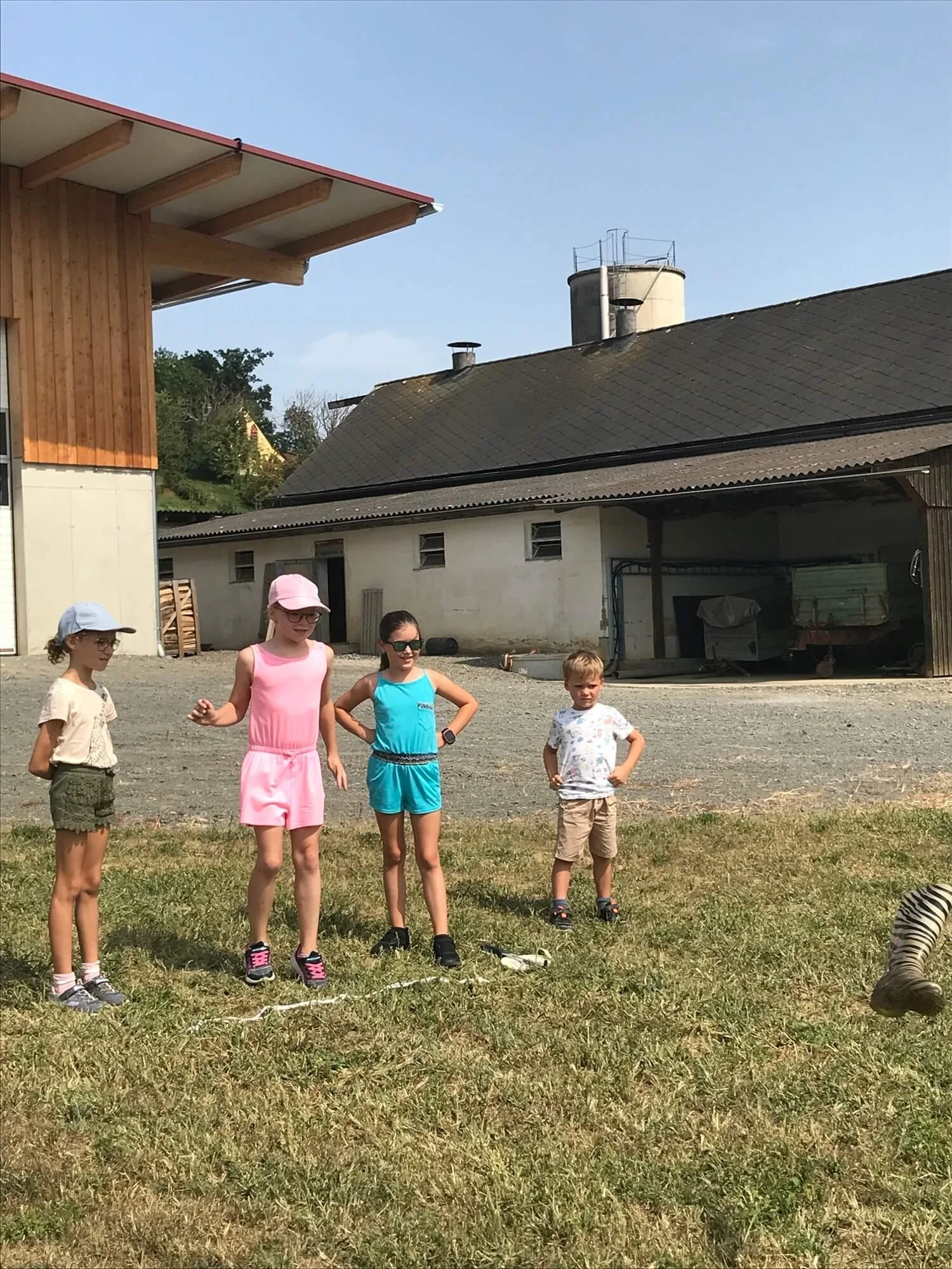 Gabriela Ofner-B2195E98-0D1C-4A94-BF37-1CEDE8D09512.jpeg