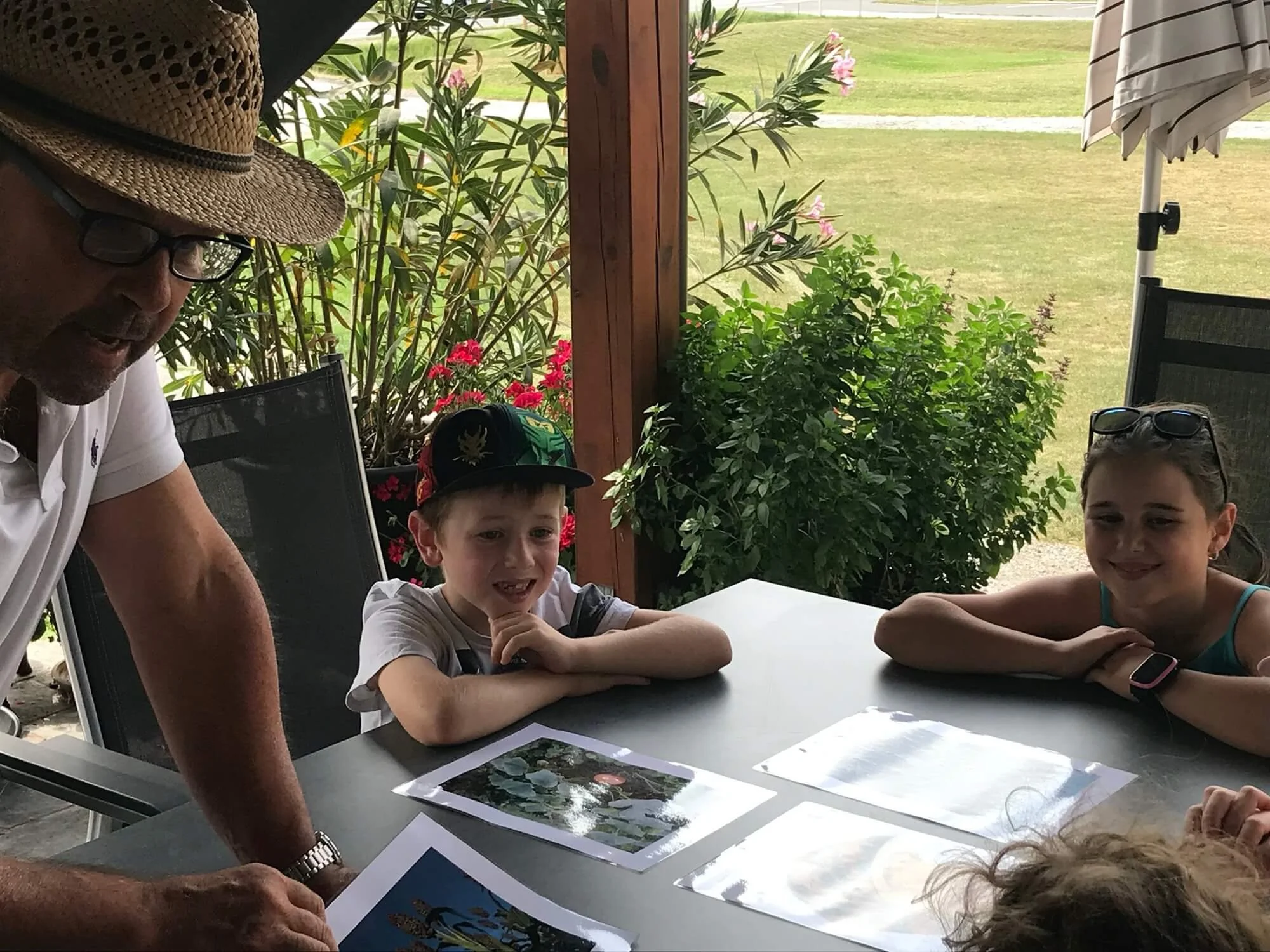 Gabriela Ofner-BAB3221D-AC35-42F8-943C-E1FEE01C819A.jpeg