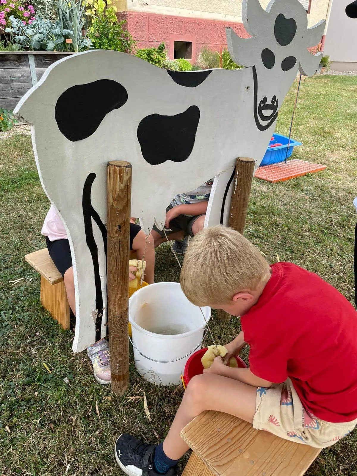 Gabriela Ofner-C05E9615-724A-4DE4-98FA-5074B181A8BD.jpeg