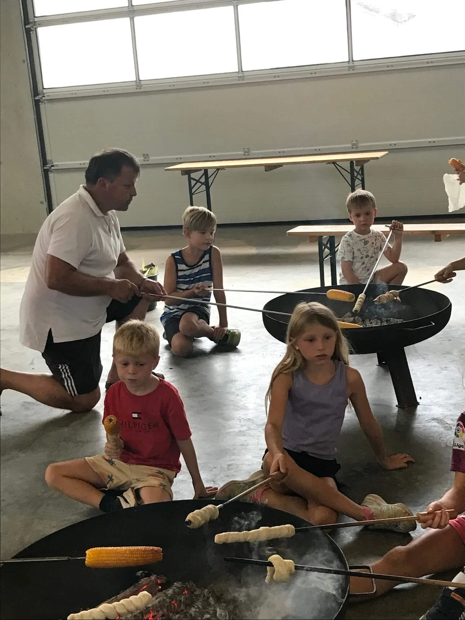 Gabriela Ofner-C36ED5BA-BF18-4BC6-A56E-9A17FFC097DA.jpeg