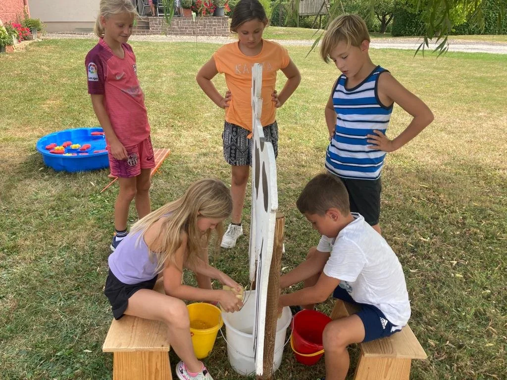 Gabriela Ofner-C884B2BA-203C-4475-9163-61E609ECB03A.jpeg