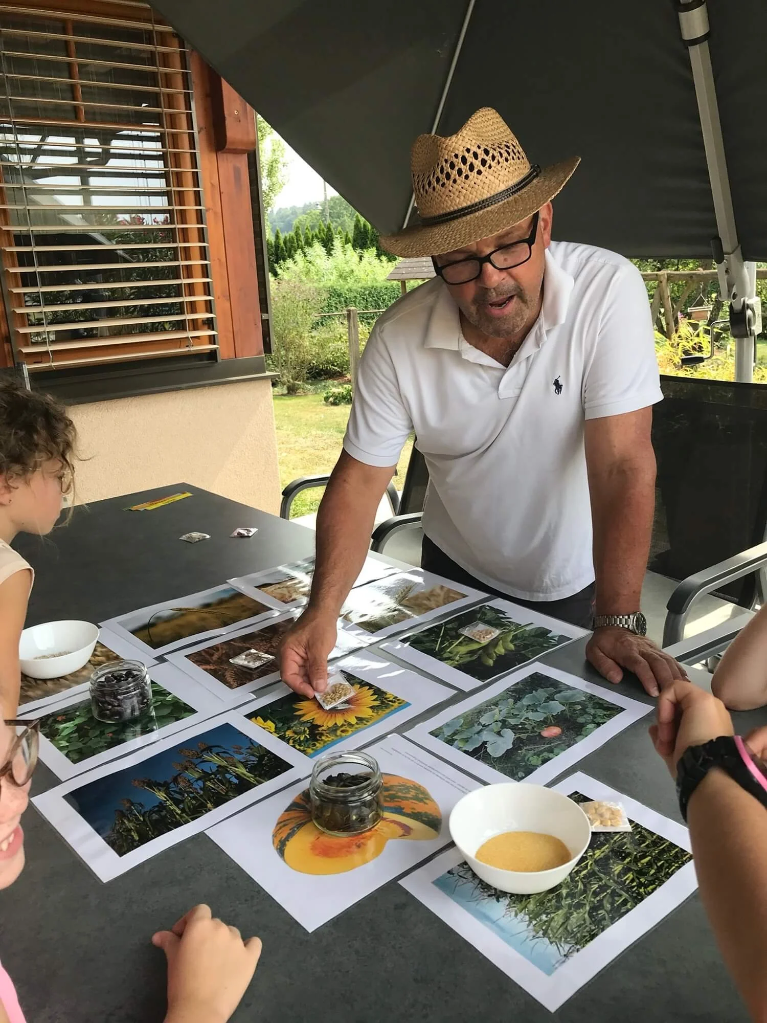 Gabriela Ofner-CA49FF47-4156-401B-8D7B-7DE863748AA0.jpeg