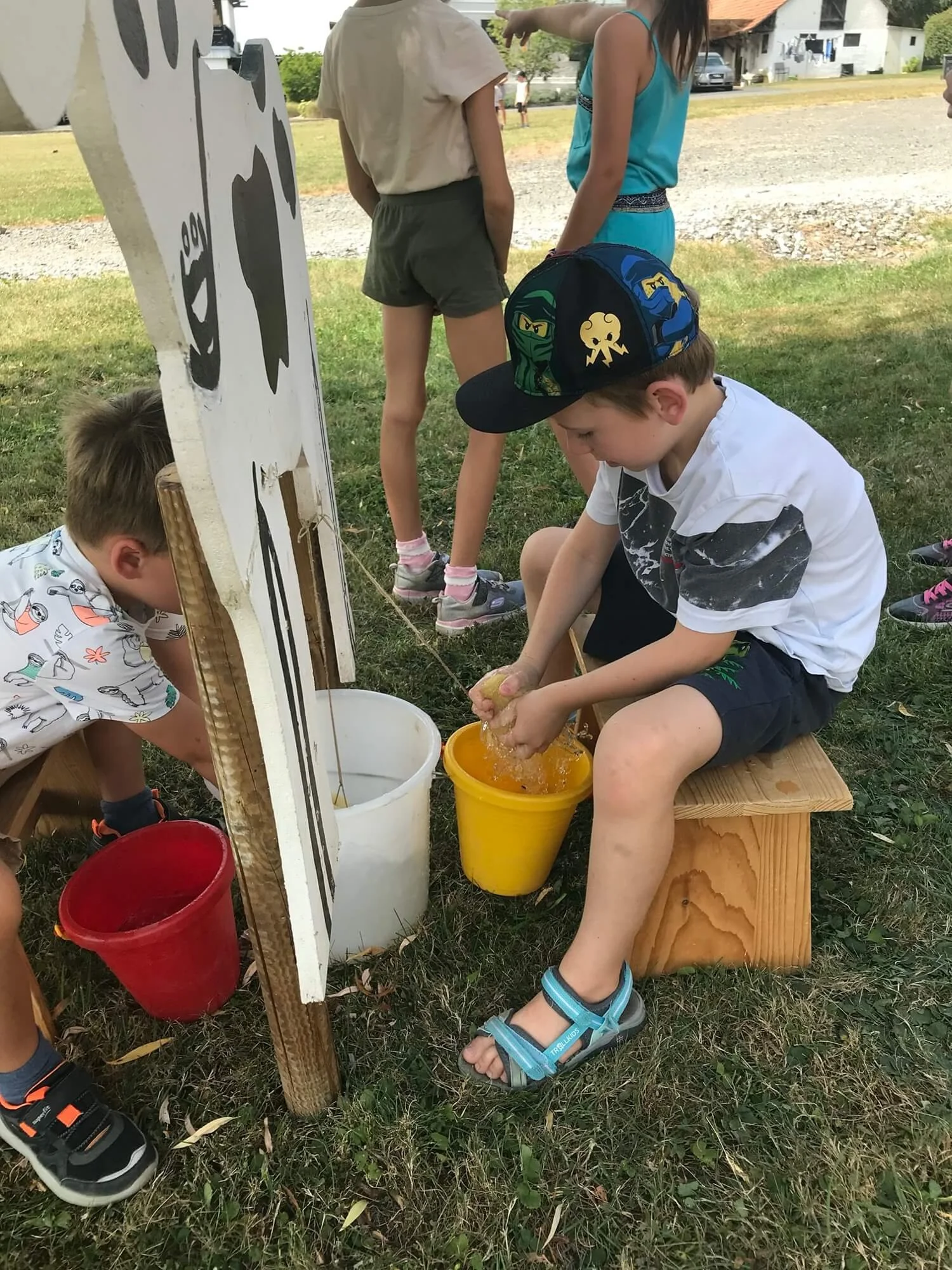 Gabriela Ofner-CE6A9E5D-683E-48DC-95F8-3882C70E96ED.jpeg