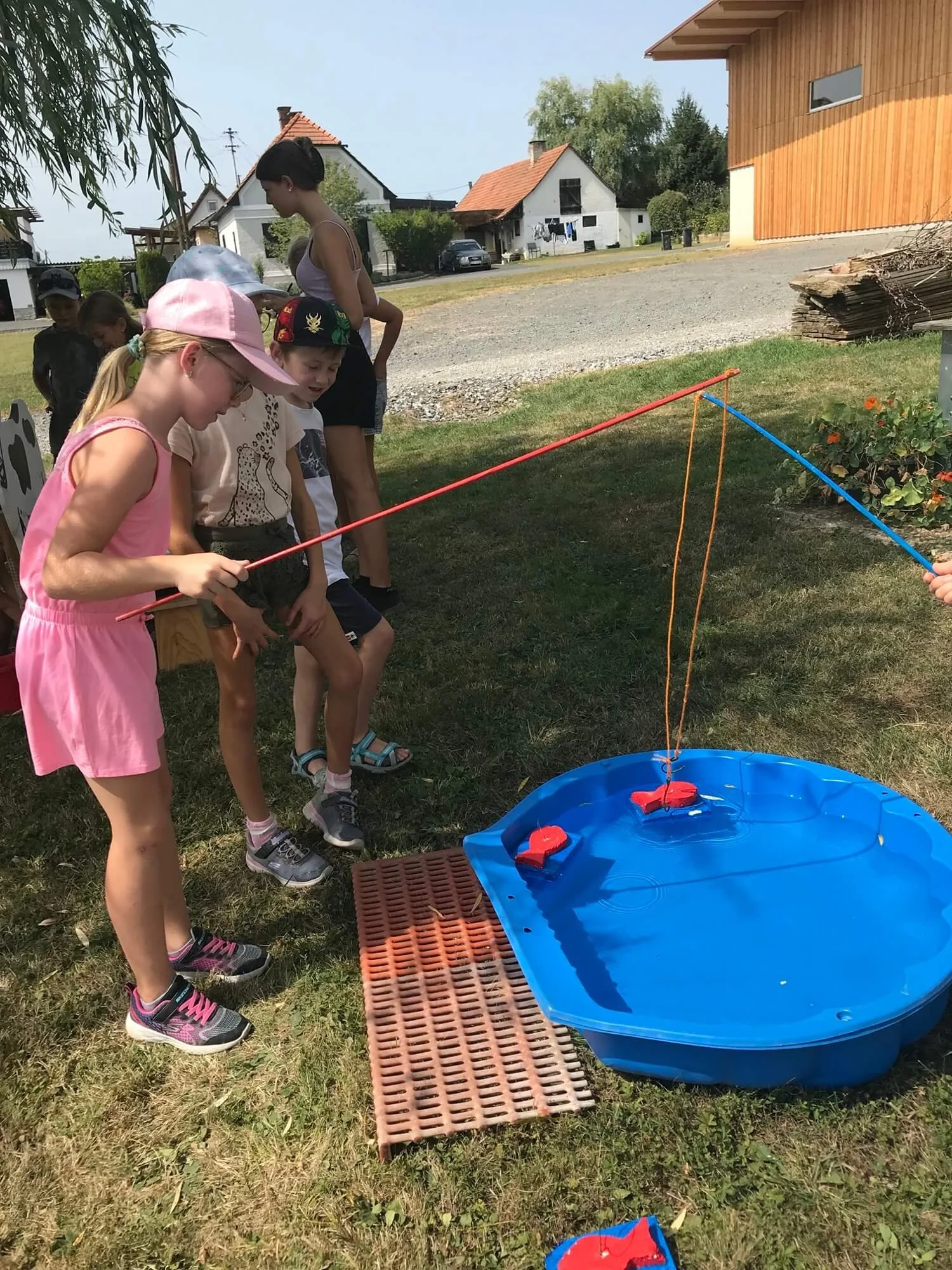 Gabriela Ofner-D1EAB8BA-4AD8-4ED2-9DCC-4BF71A9D0387.jpeg