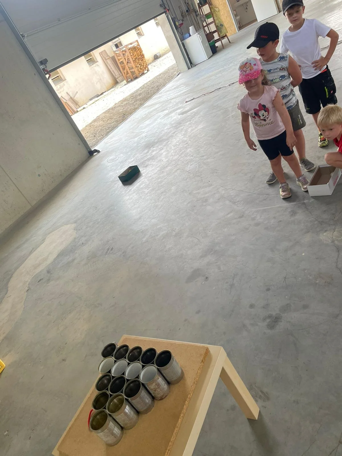 Gabriela Ofner-D61A3DCD-0704-42B6-89E4-8D52C9658AAE.jpeg